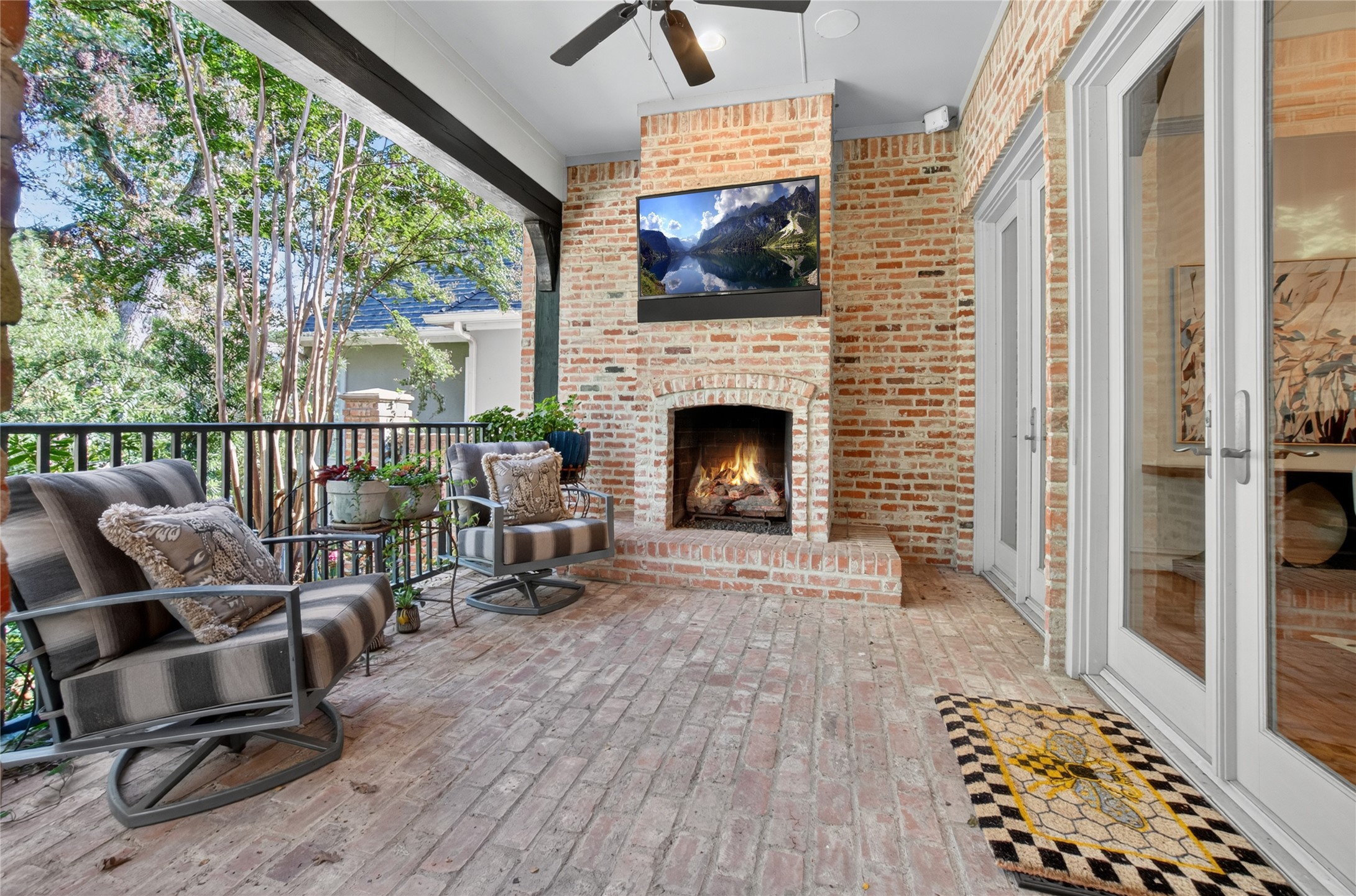 11836 Preston Brook Place