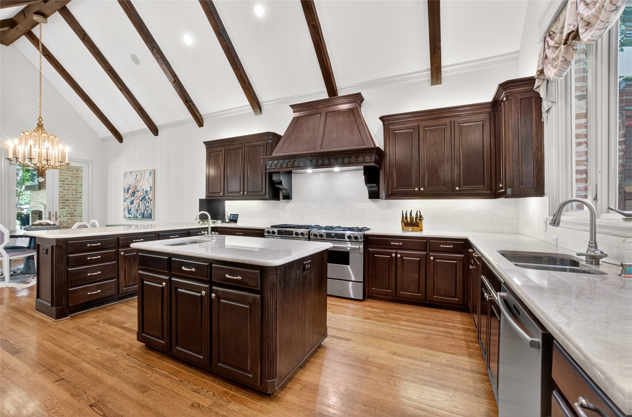 11836 Preston Brook Place