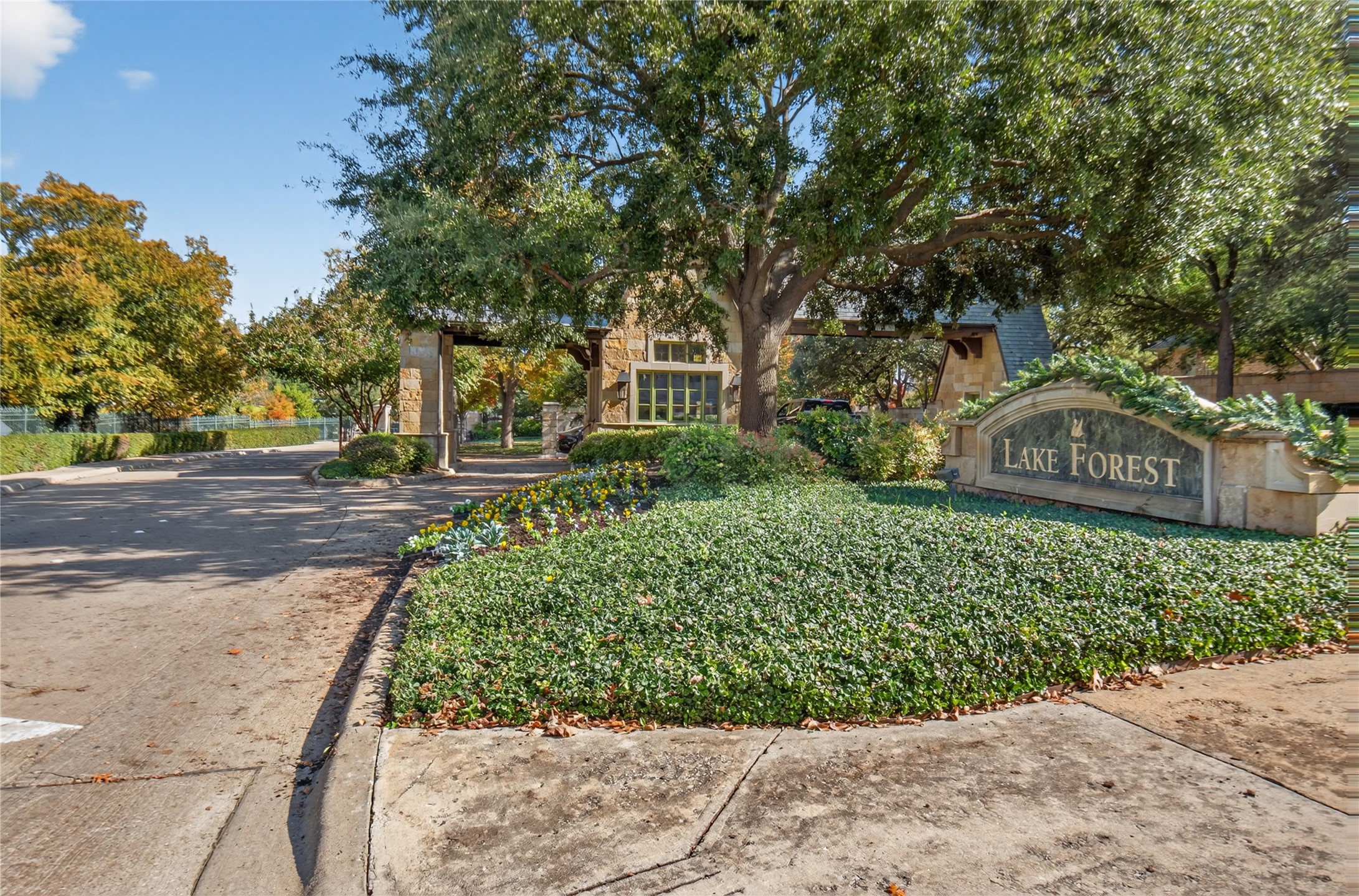 11836 Preston Brook Place