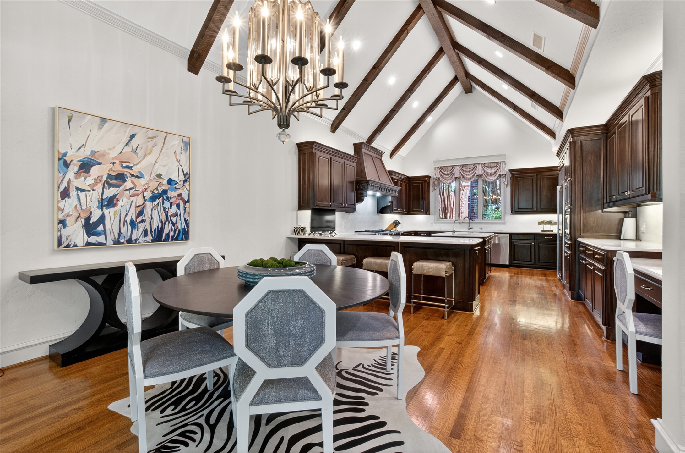 11836 Preston Brook Place