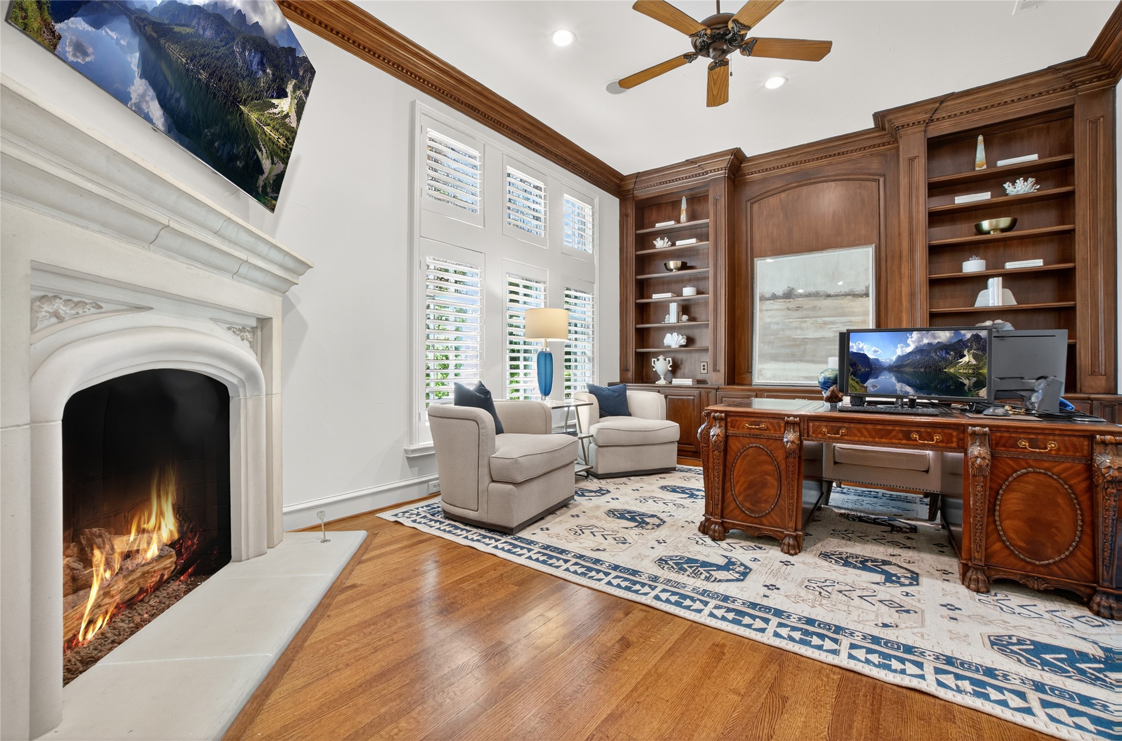 11836 Preston Brook Place