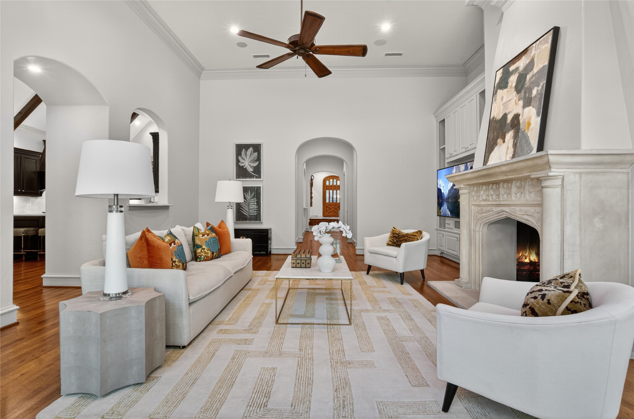 11836 Preston Brook Place