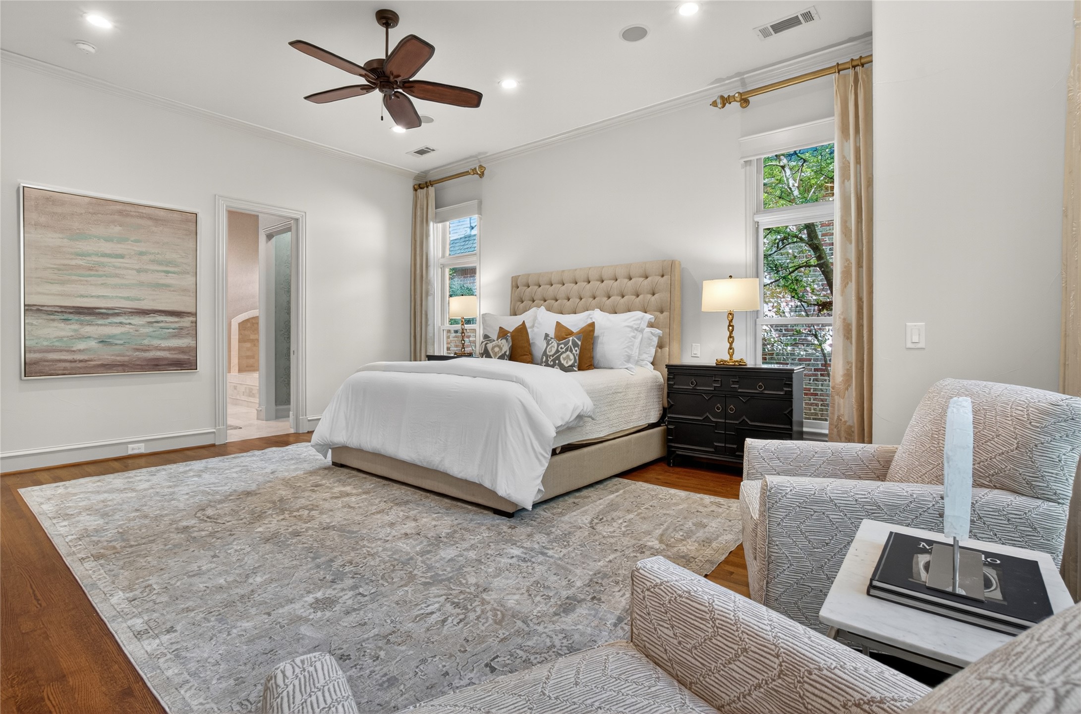 11836 Preston Brook Place