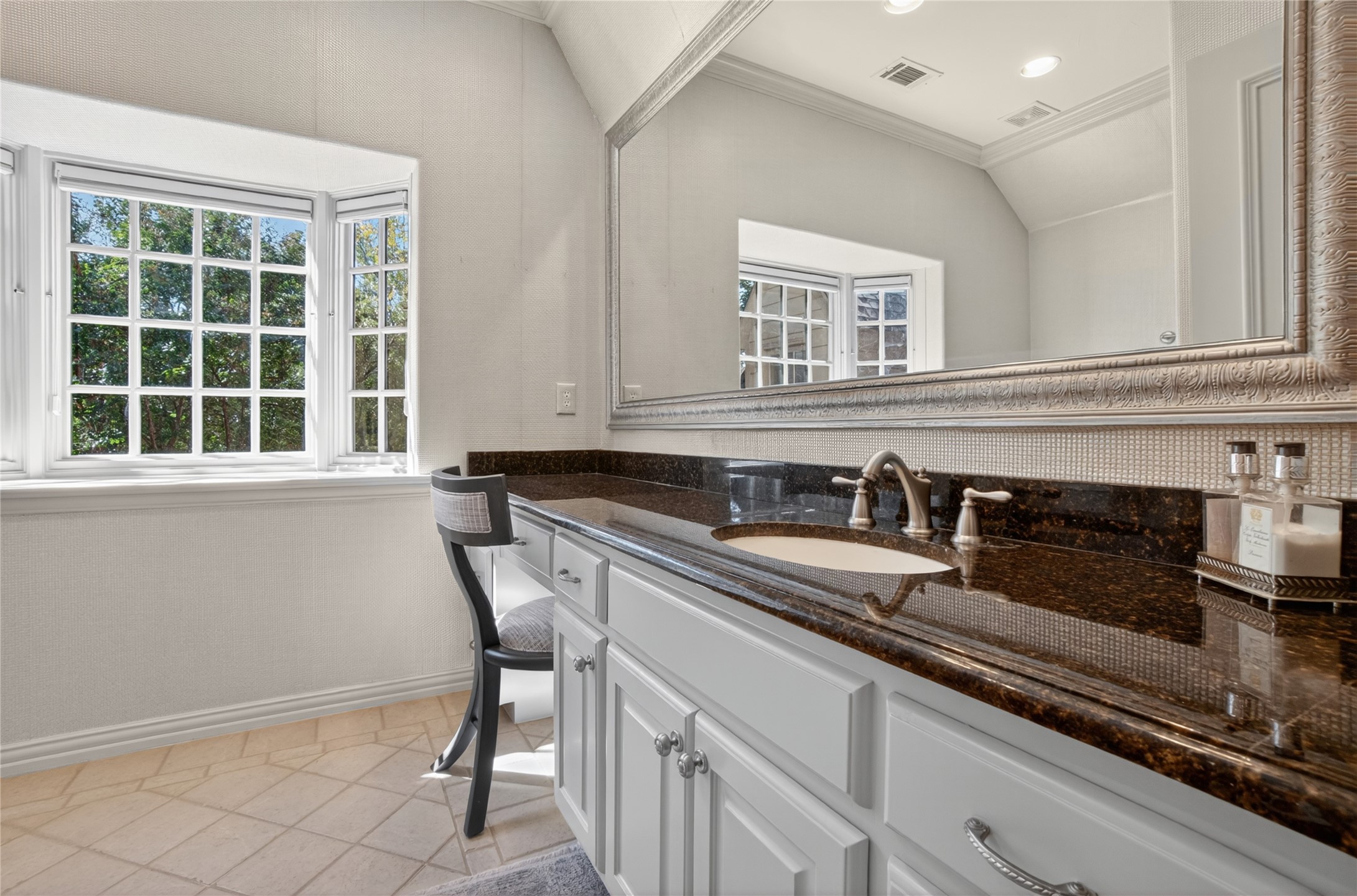 11836 Preston Brook Place