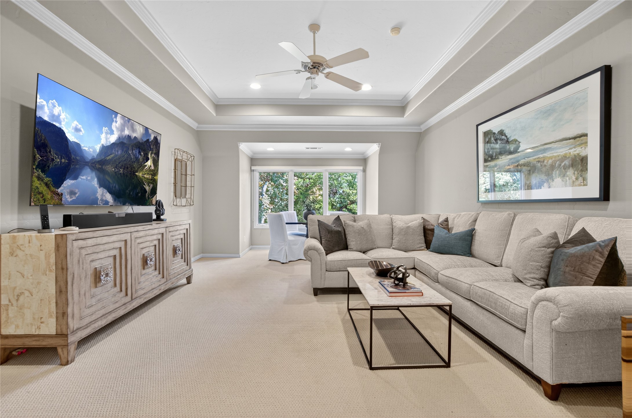 11836 Preston Brook Place