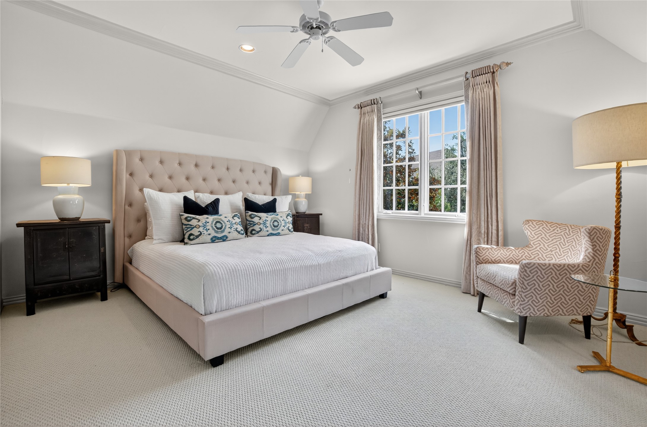 11836 Preston Brook Place