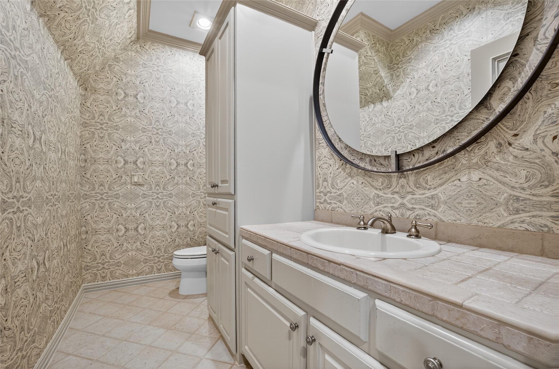 11836 Preston Brook Place