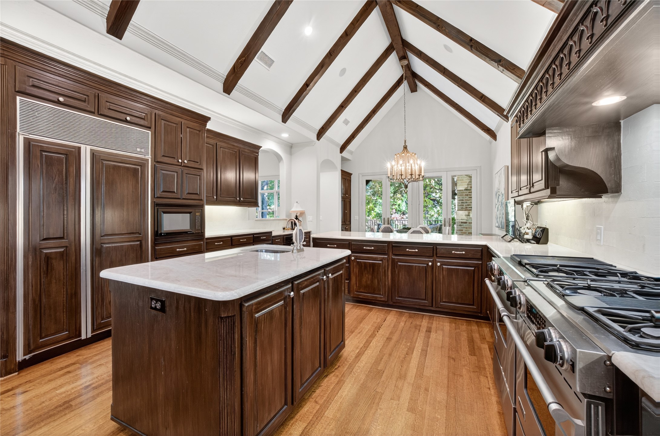 11836 Preston Brook Place