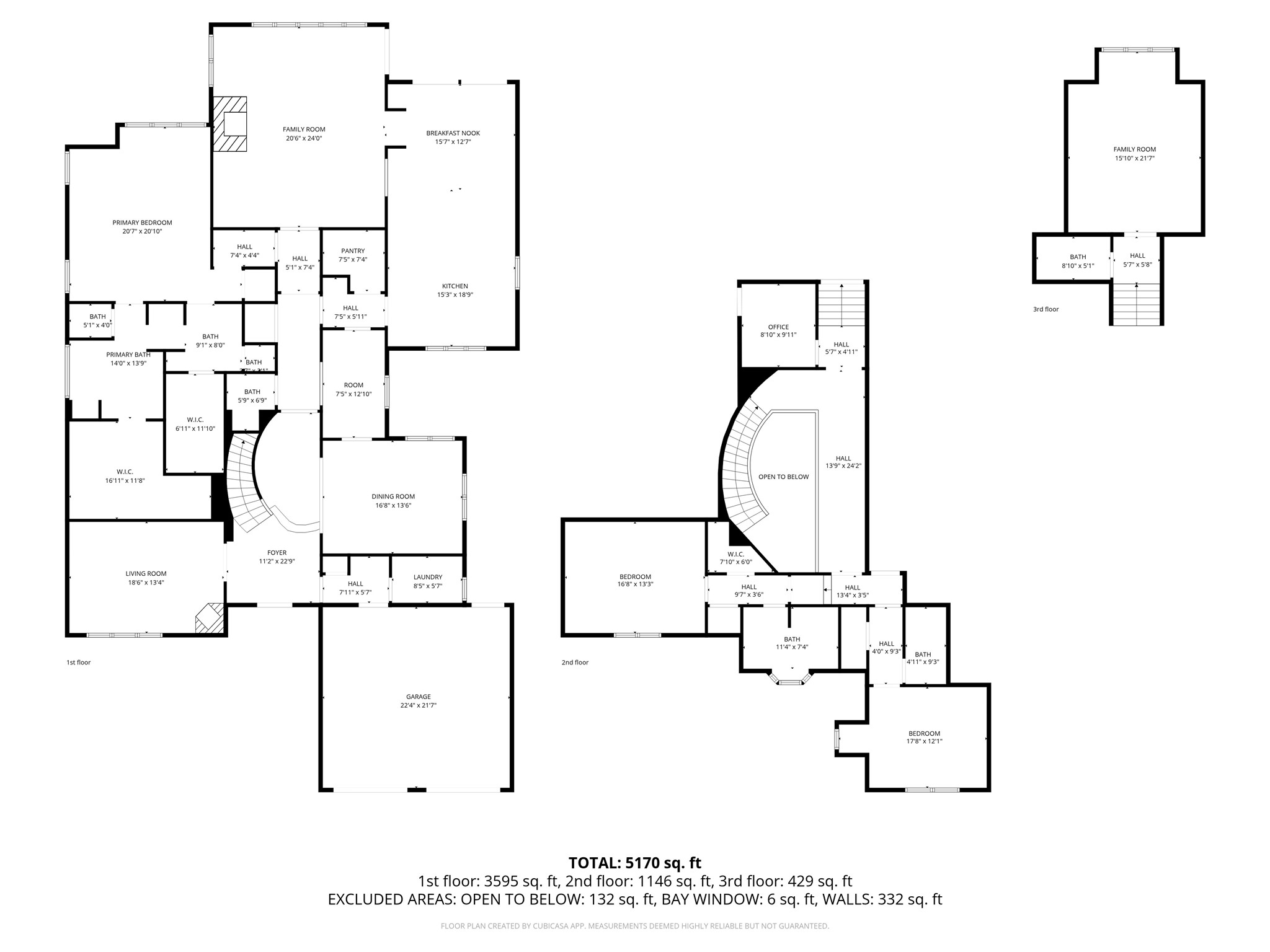 11836 Preston Brook Place