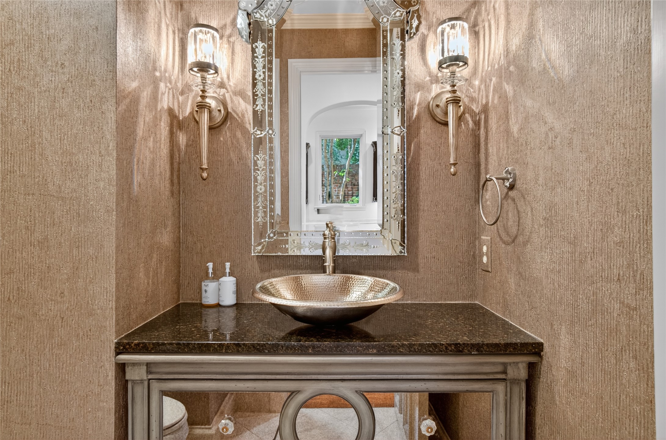 11836 Preston Brook Place