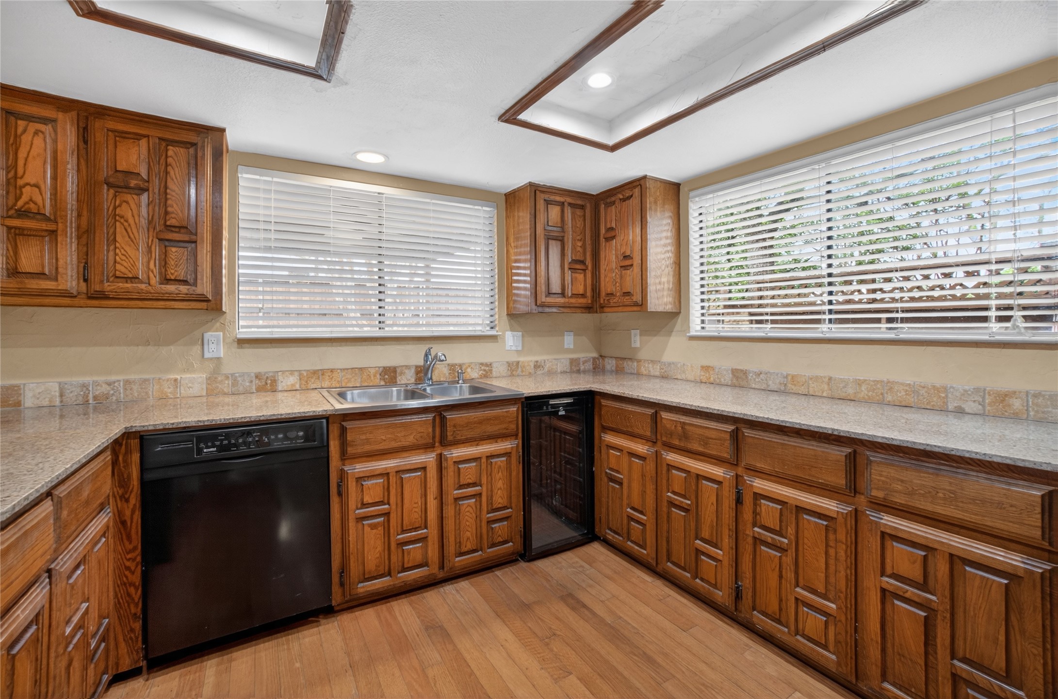 3136 Pin Oak Court
