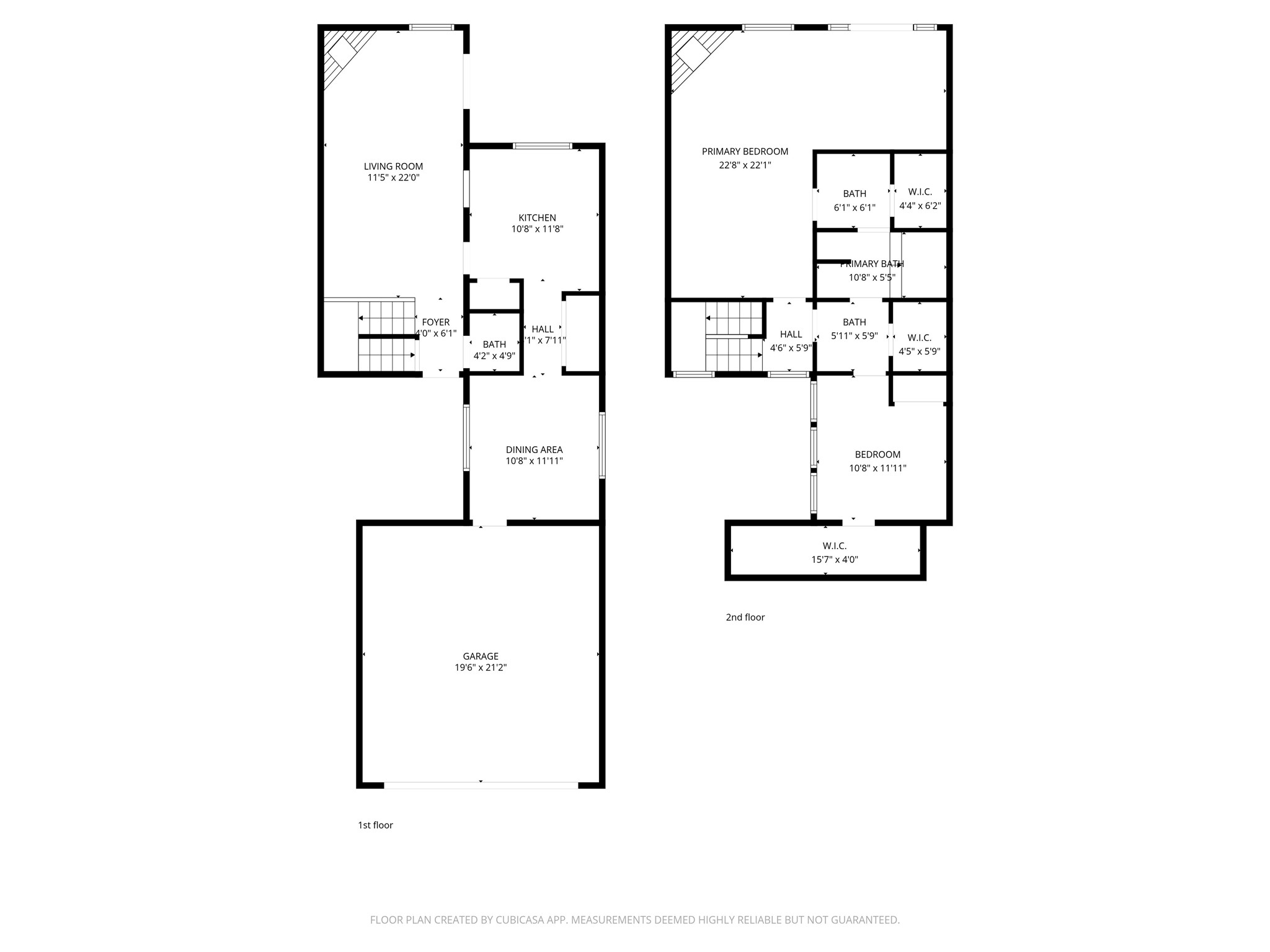 3136 Pin Oak Court