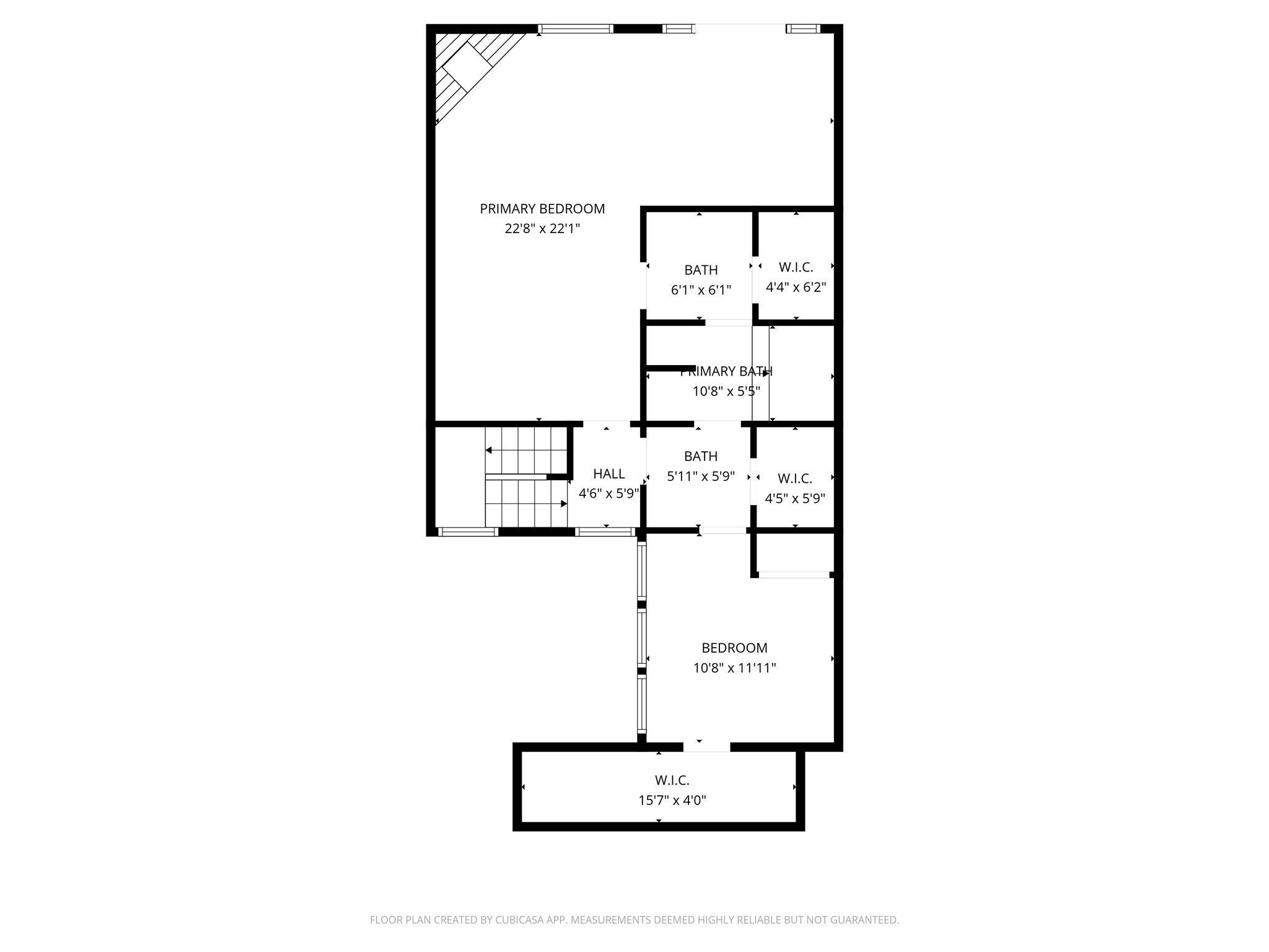 3136 Pin Oak Court