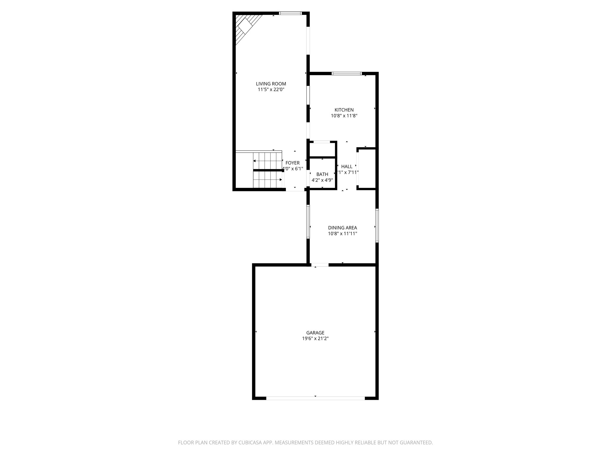 3136 Pin Oak Court
