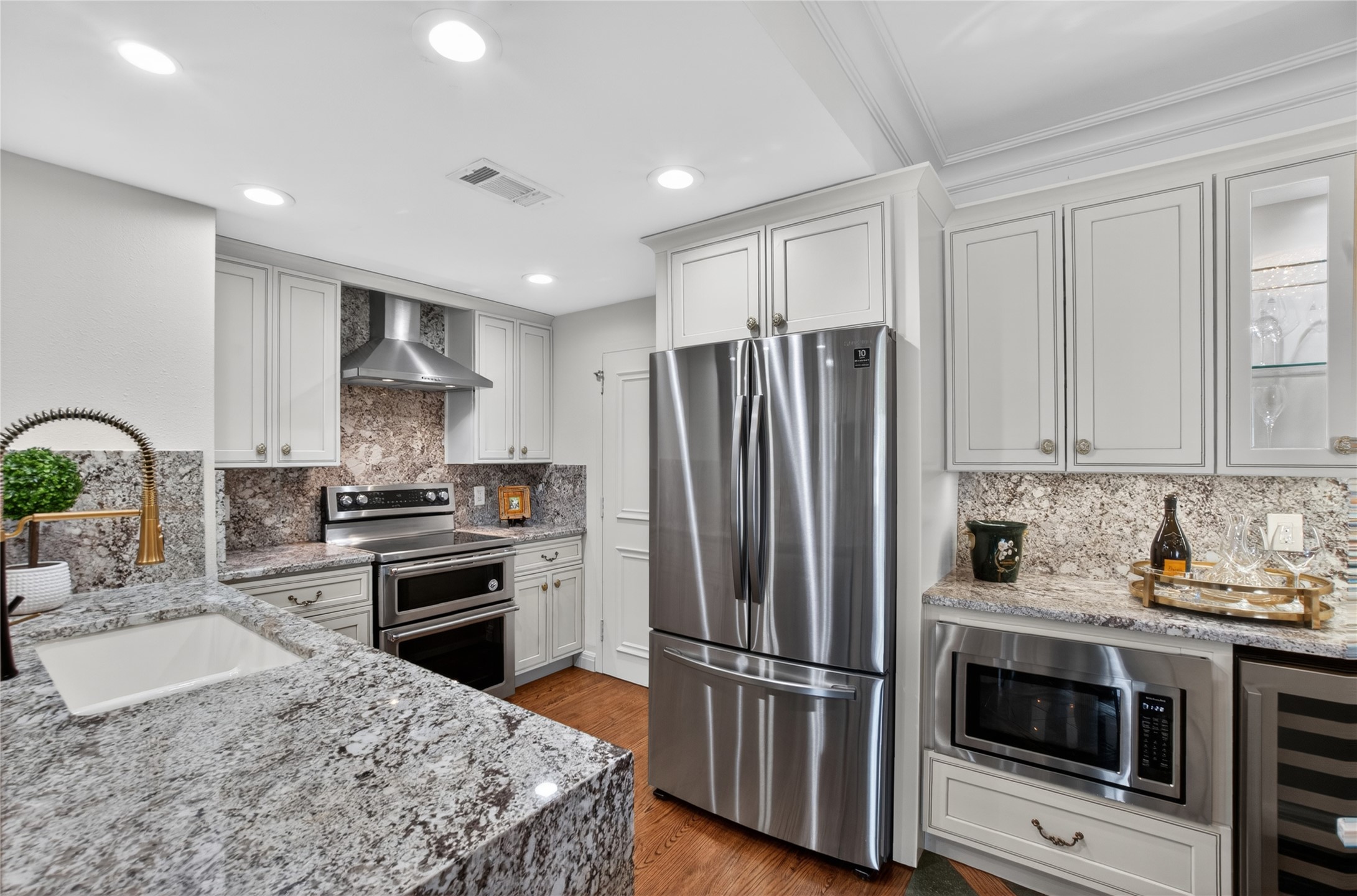 3310 Fairmount Street 7D