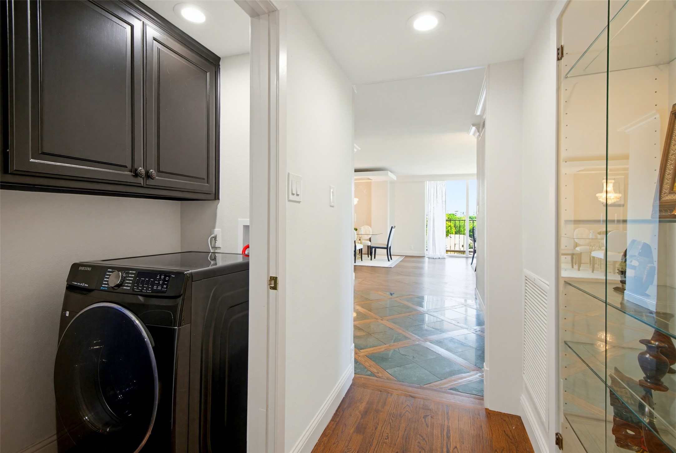 3310 Fairmount Street 7D