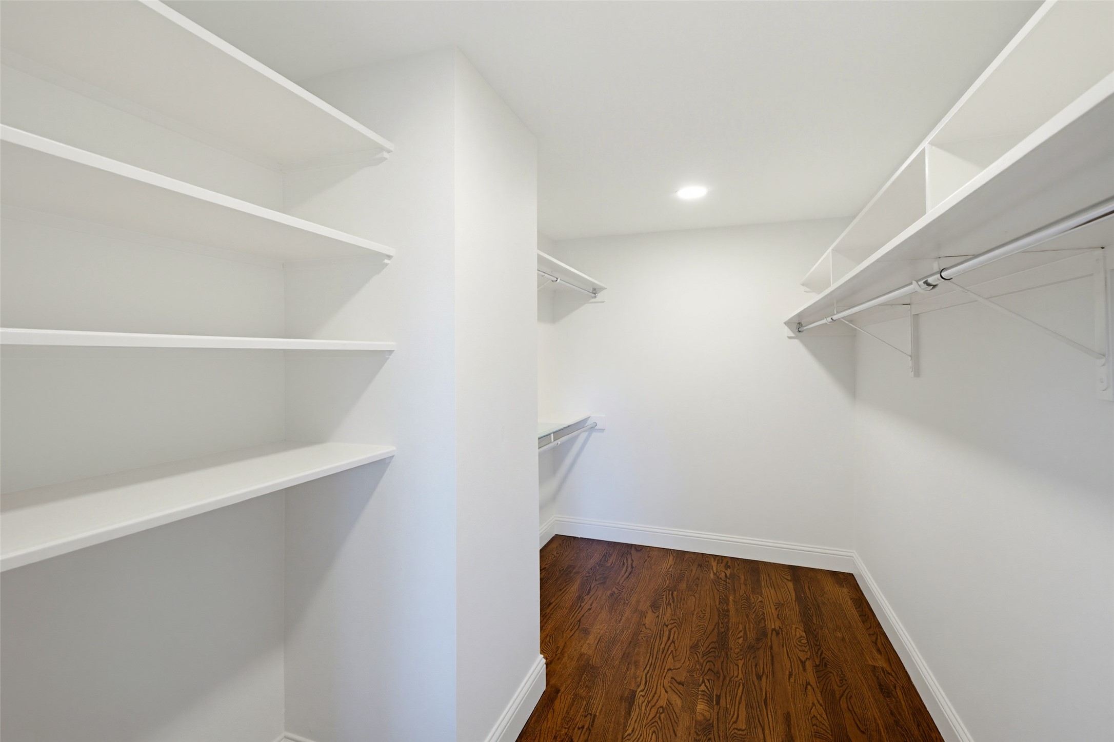 3310 Fairmount Street 7D
