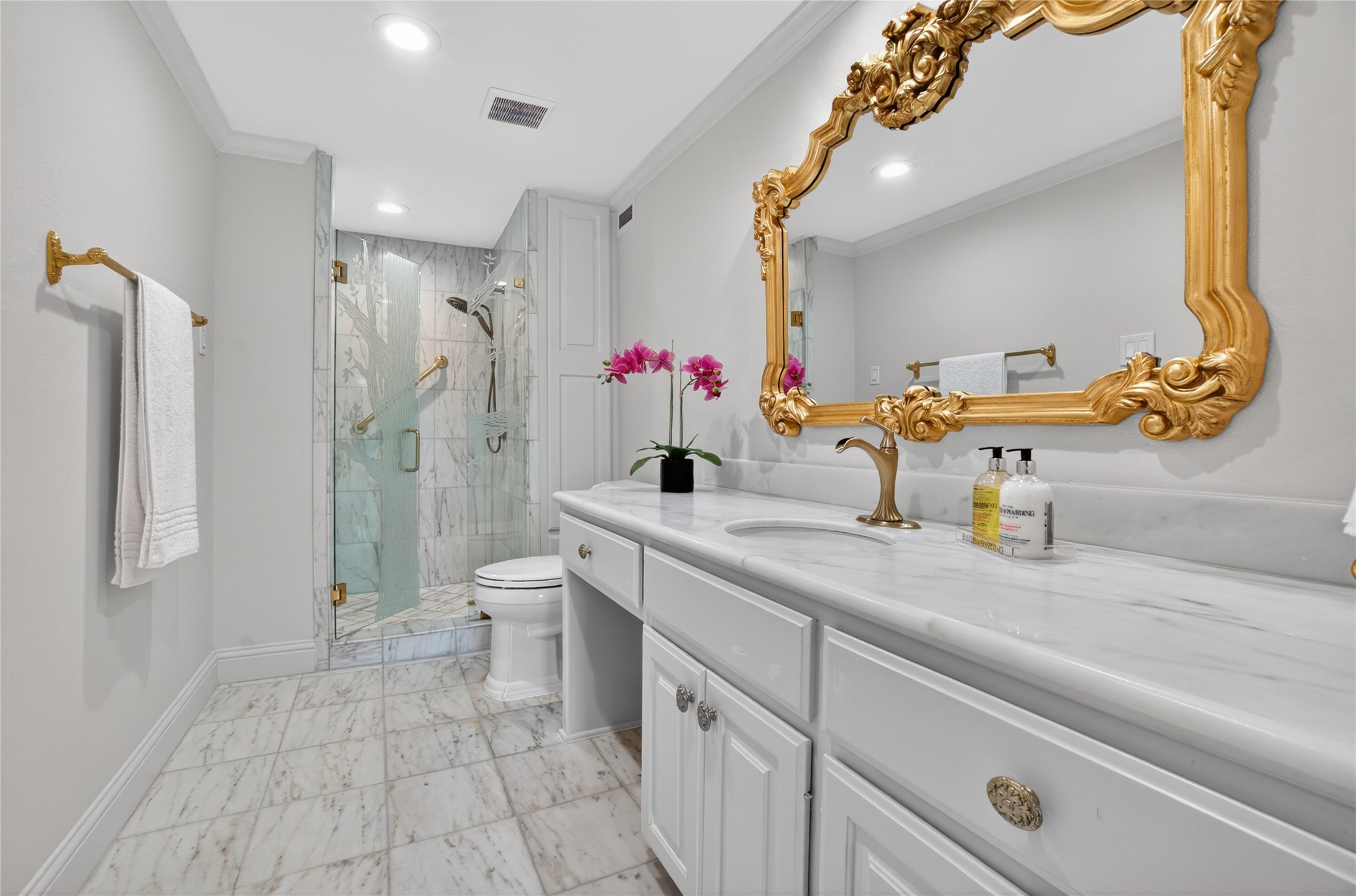 3310 Fairmount Street 7D