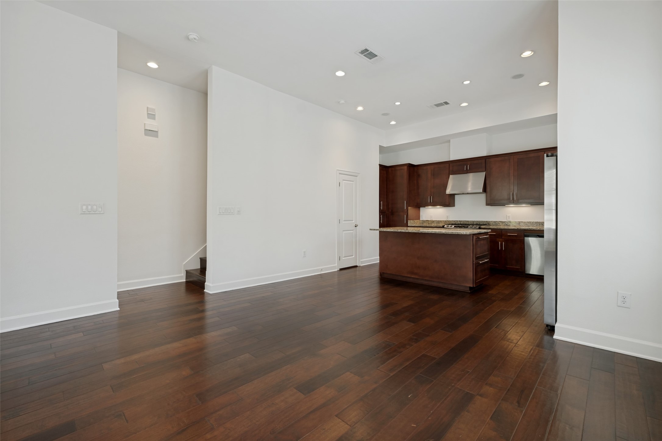 3210 Carlisle Street 35
