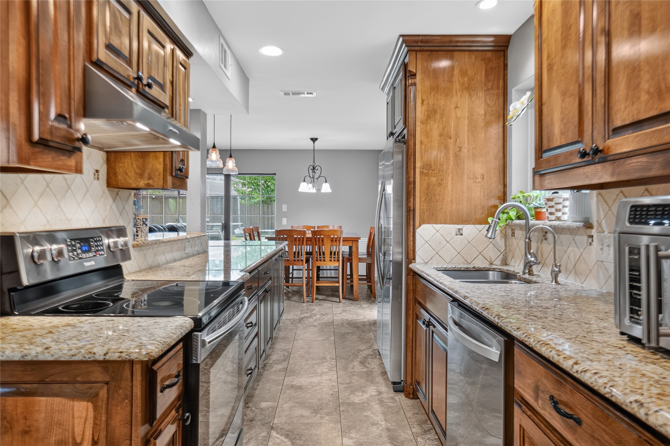 222 Inverness Drive