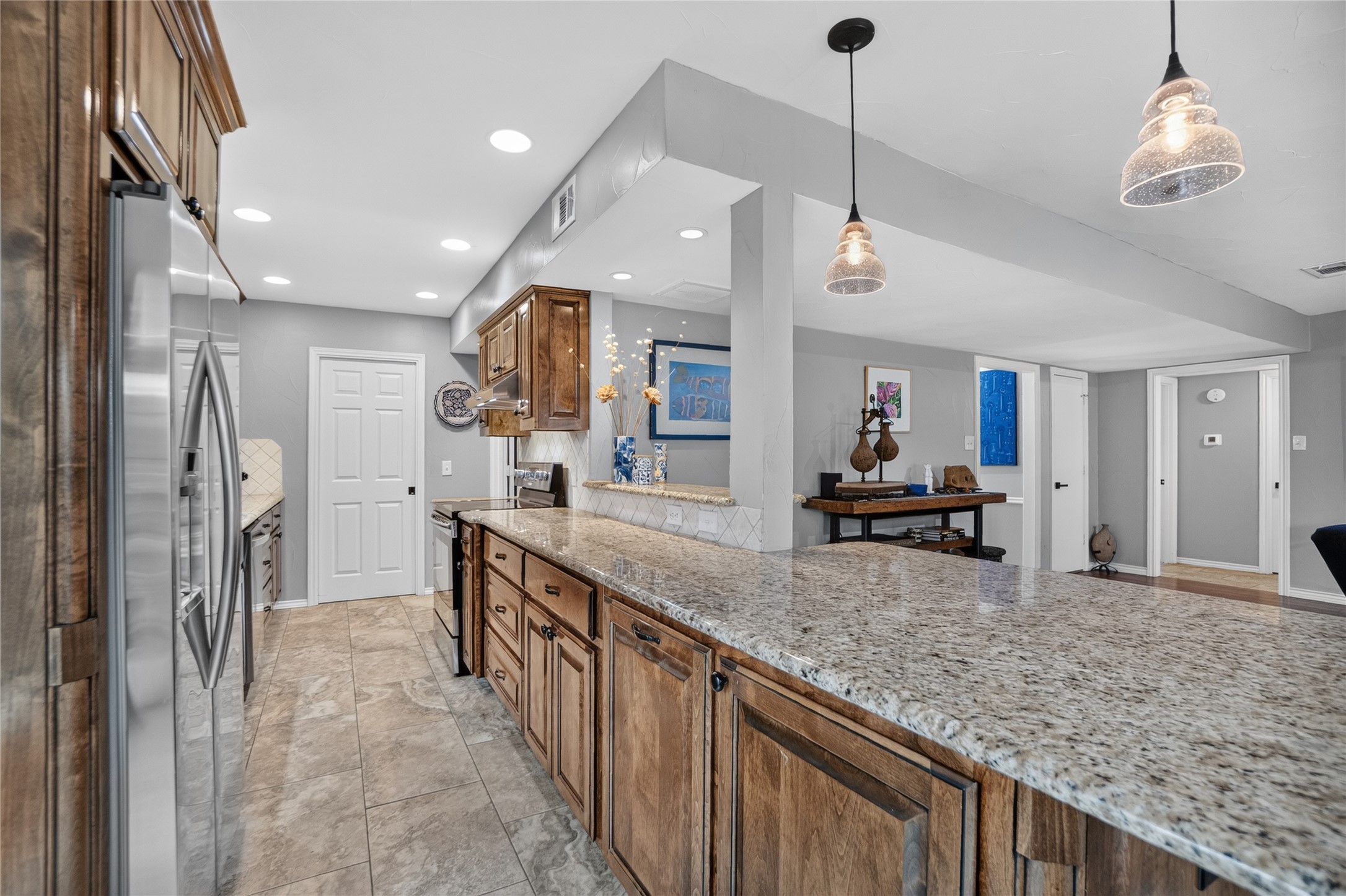222 Inverness Drive