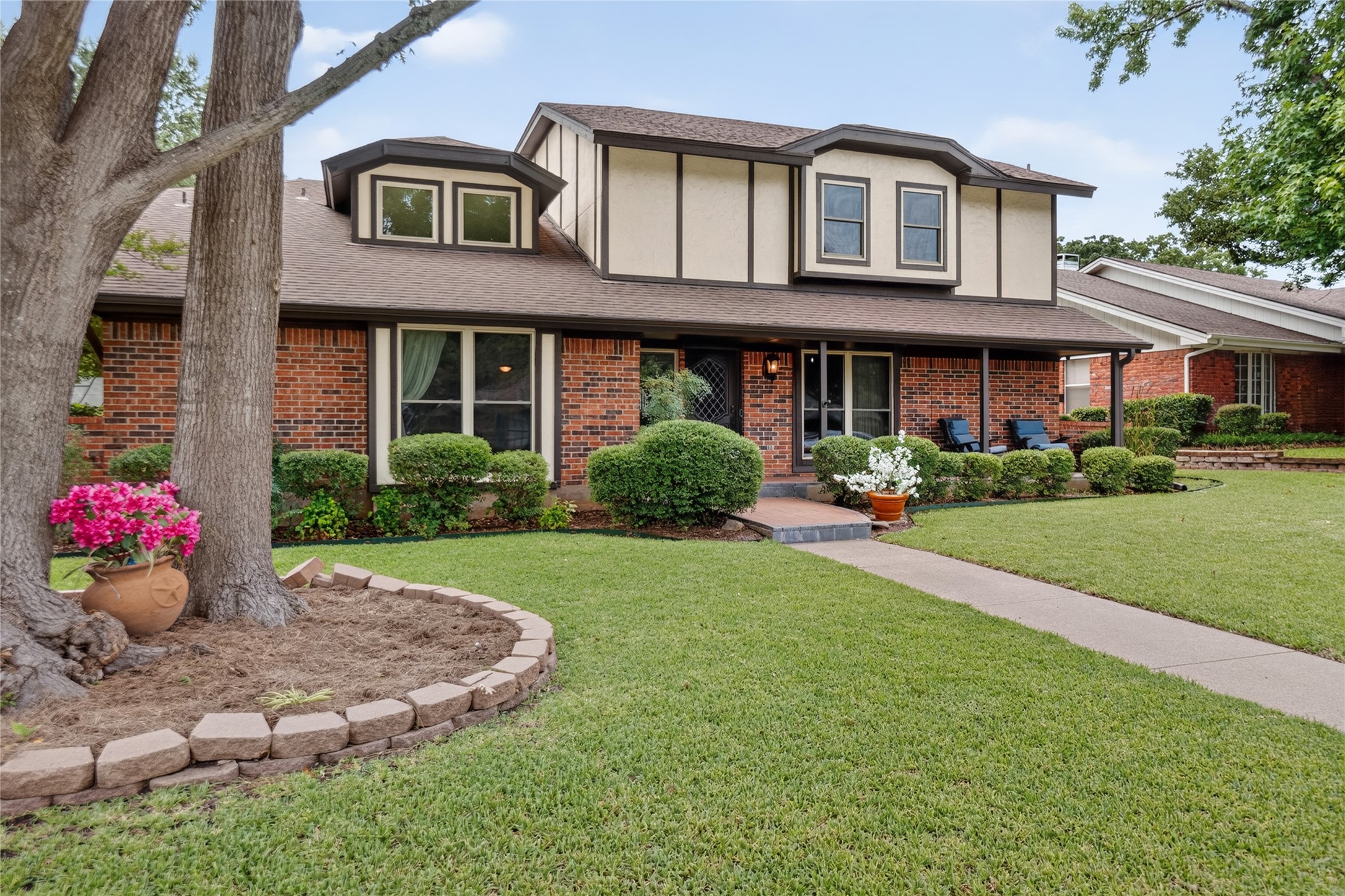 222 Inverness Drive
