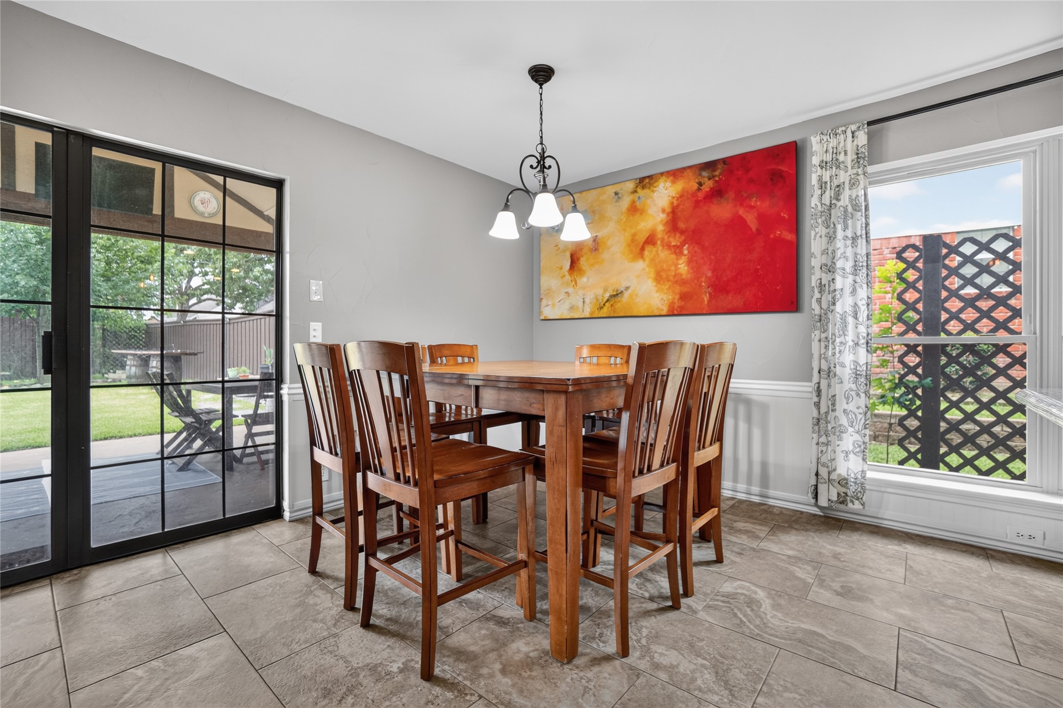 222 Inverness Drive