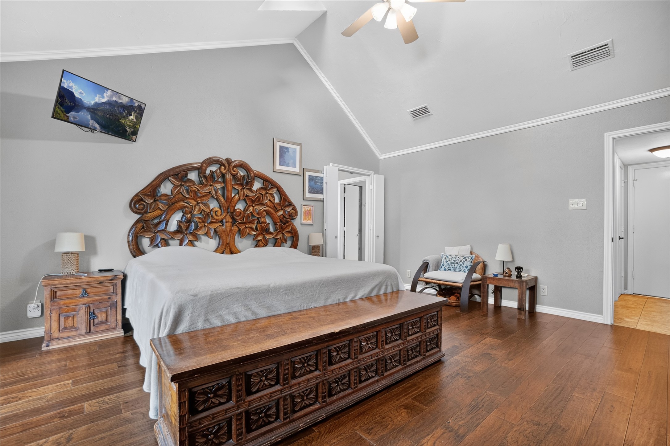 222 Inverness Drive