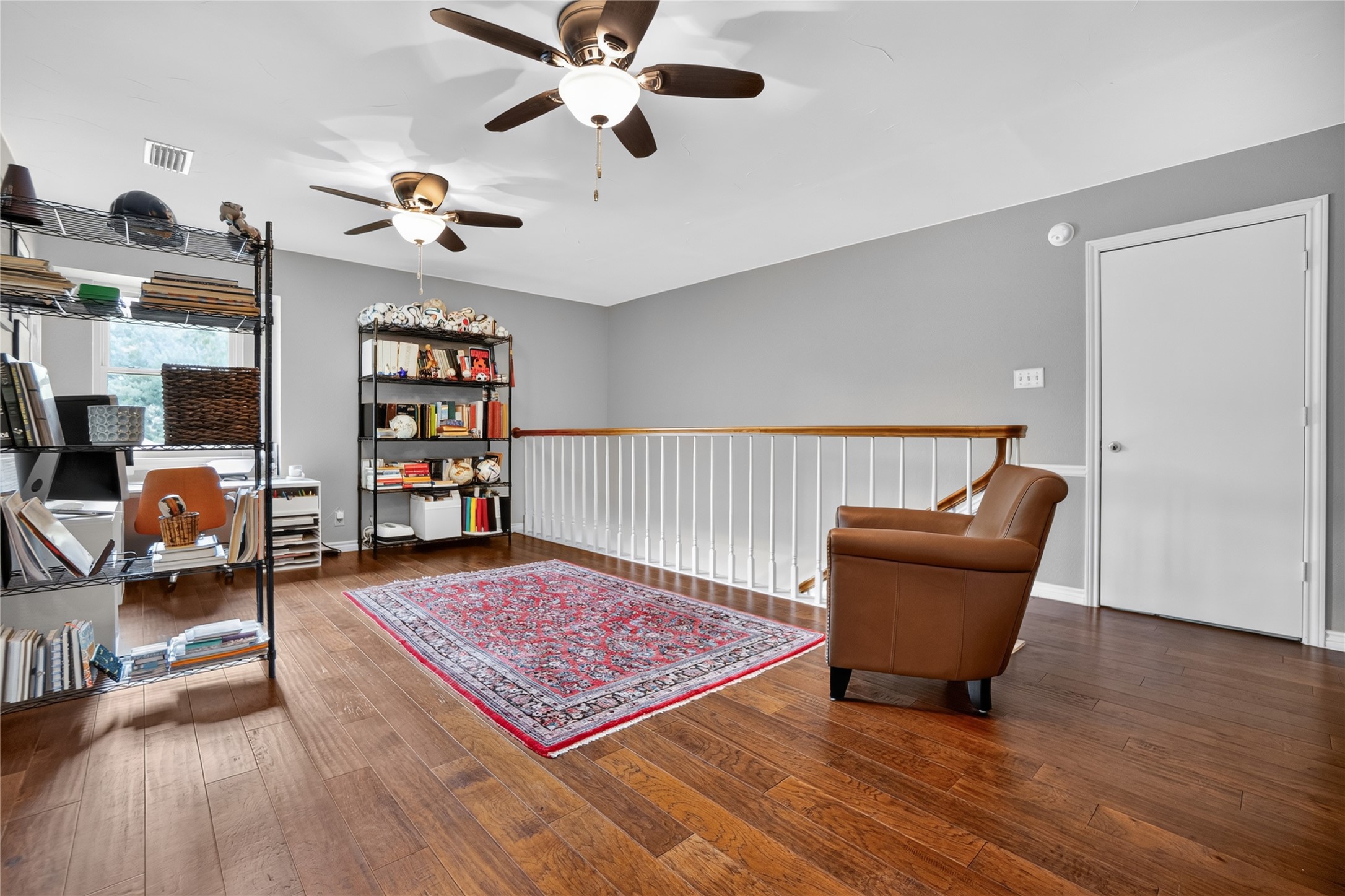 222 Inverness Drive