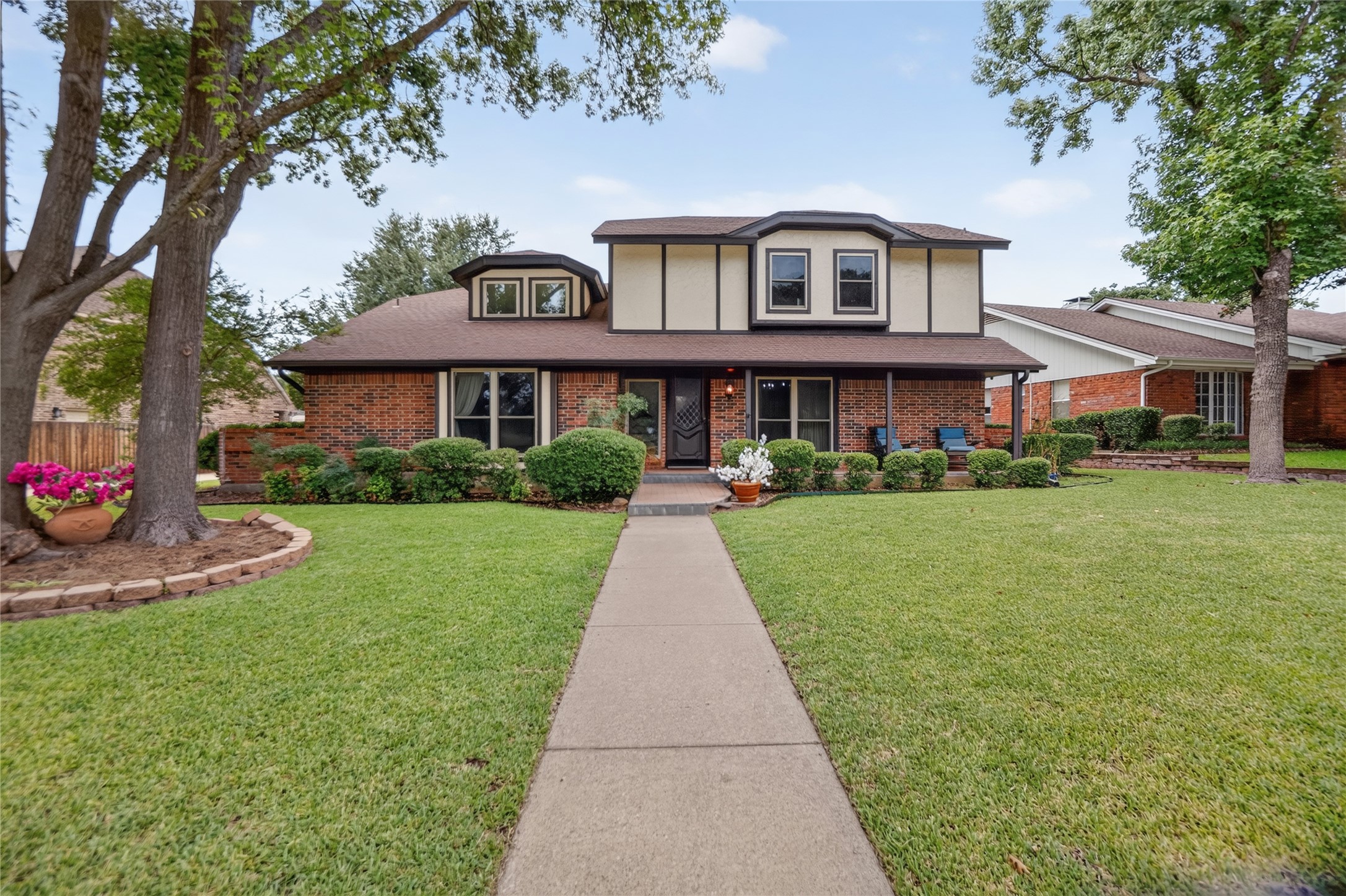 222 Inverness Drive