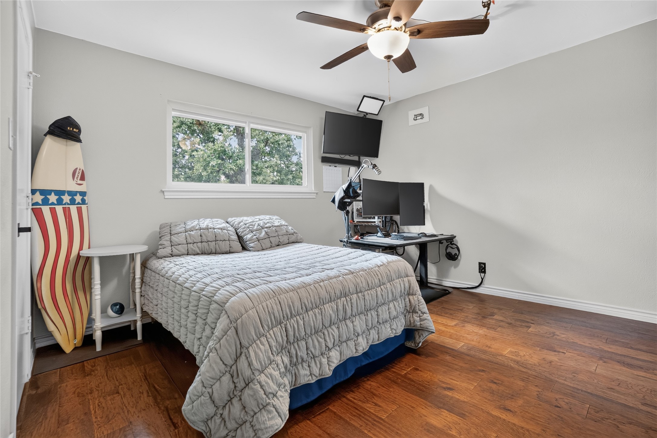 222 Inverness Drive