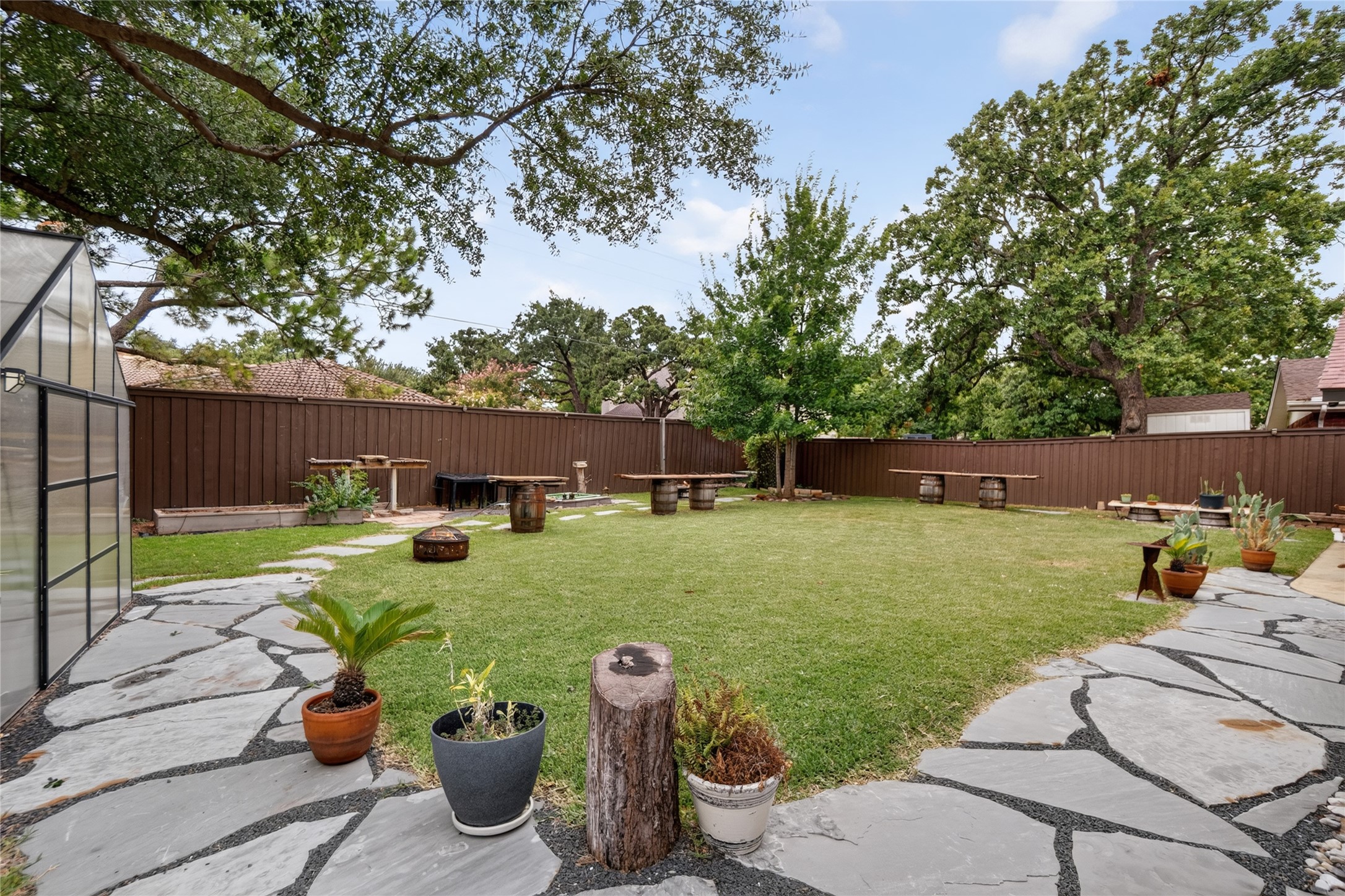 222 Inverness Drive