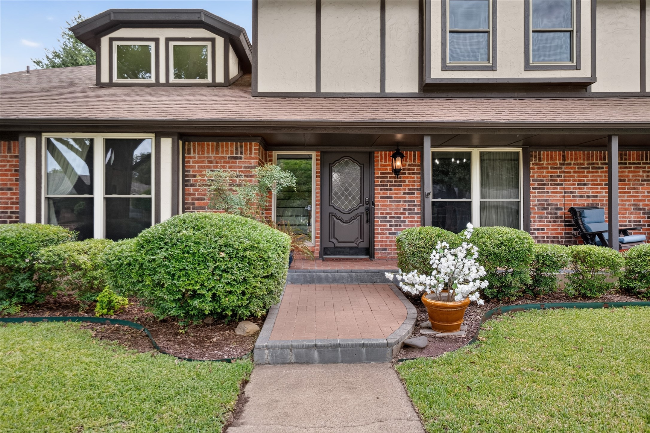 222 Inverness Drive