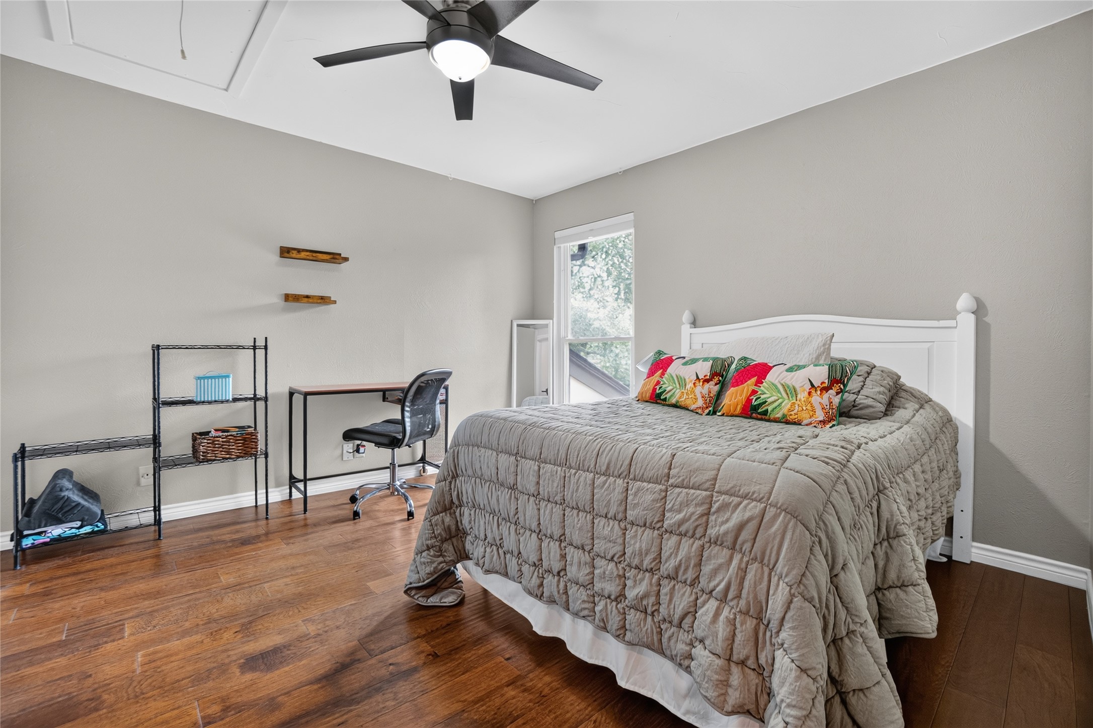 222 Inverness Drive