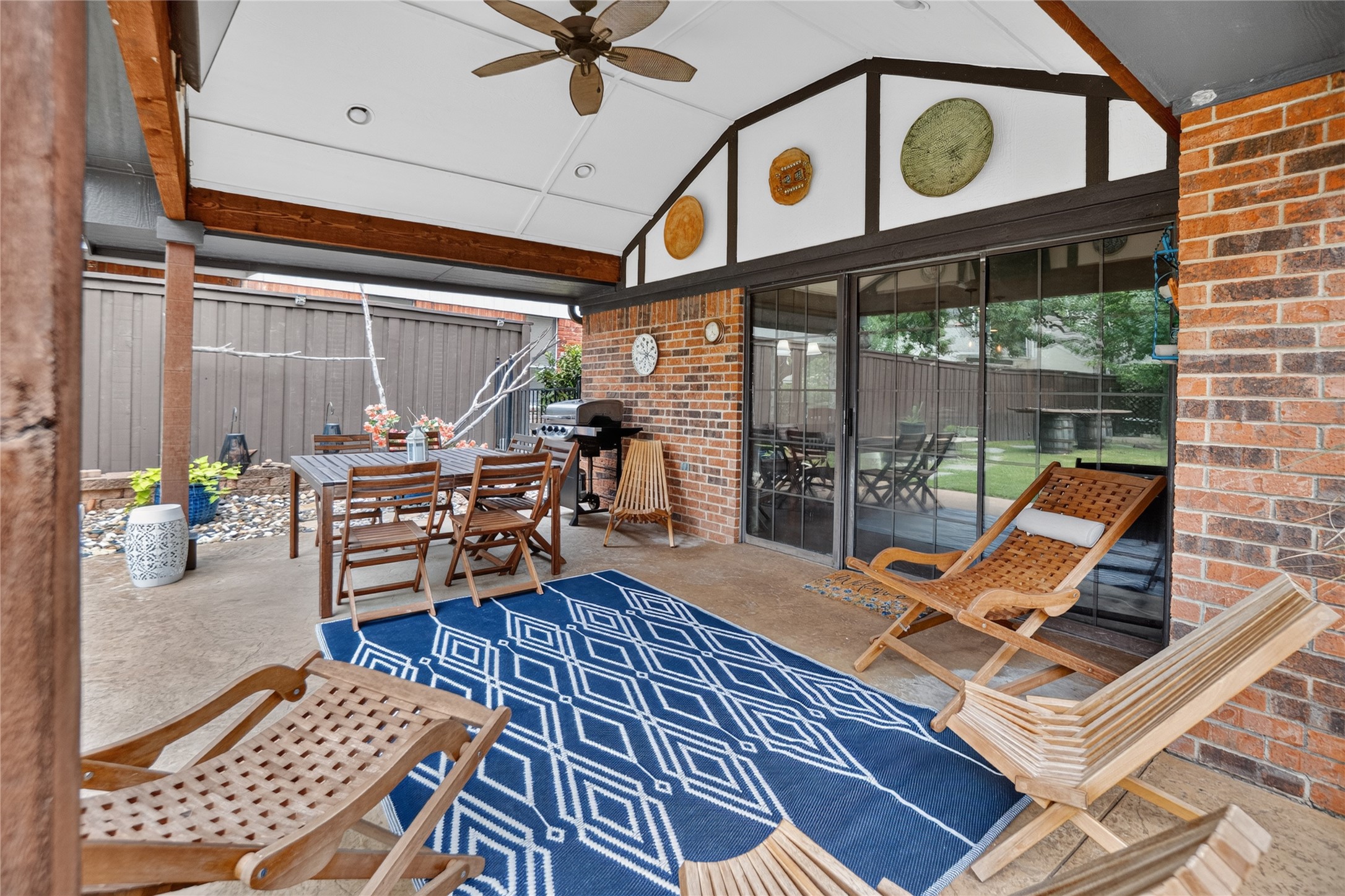 222 Inverness Drive