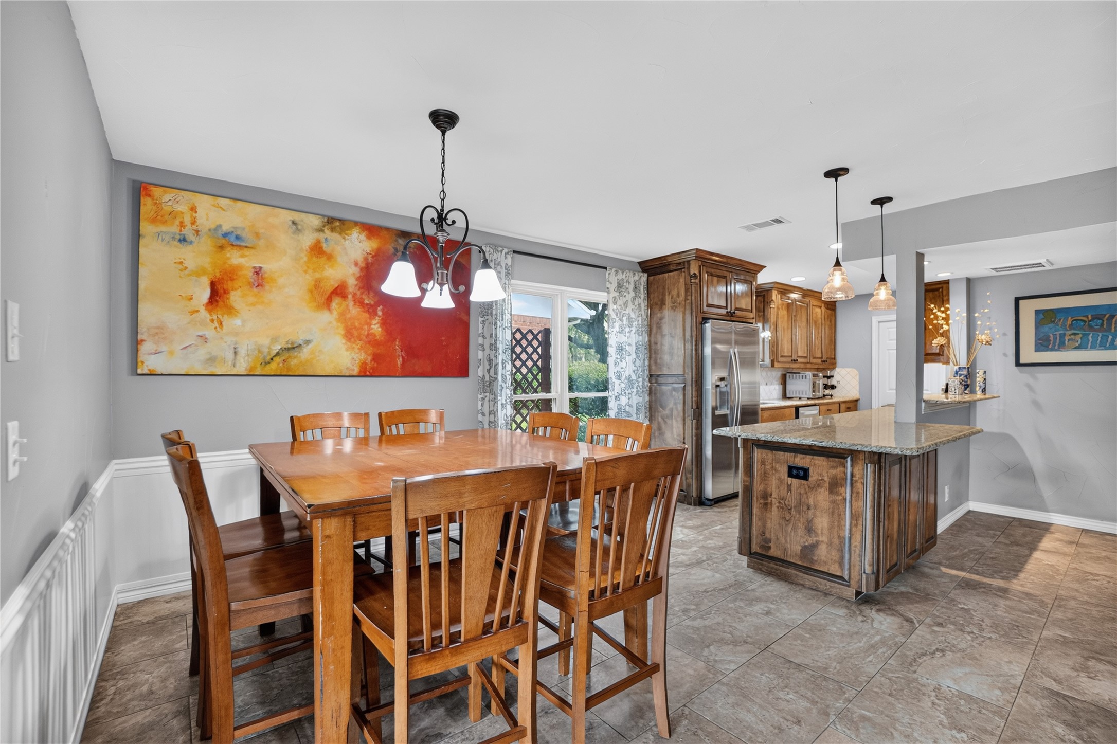 222 Inverness Drive