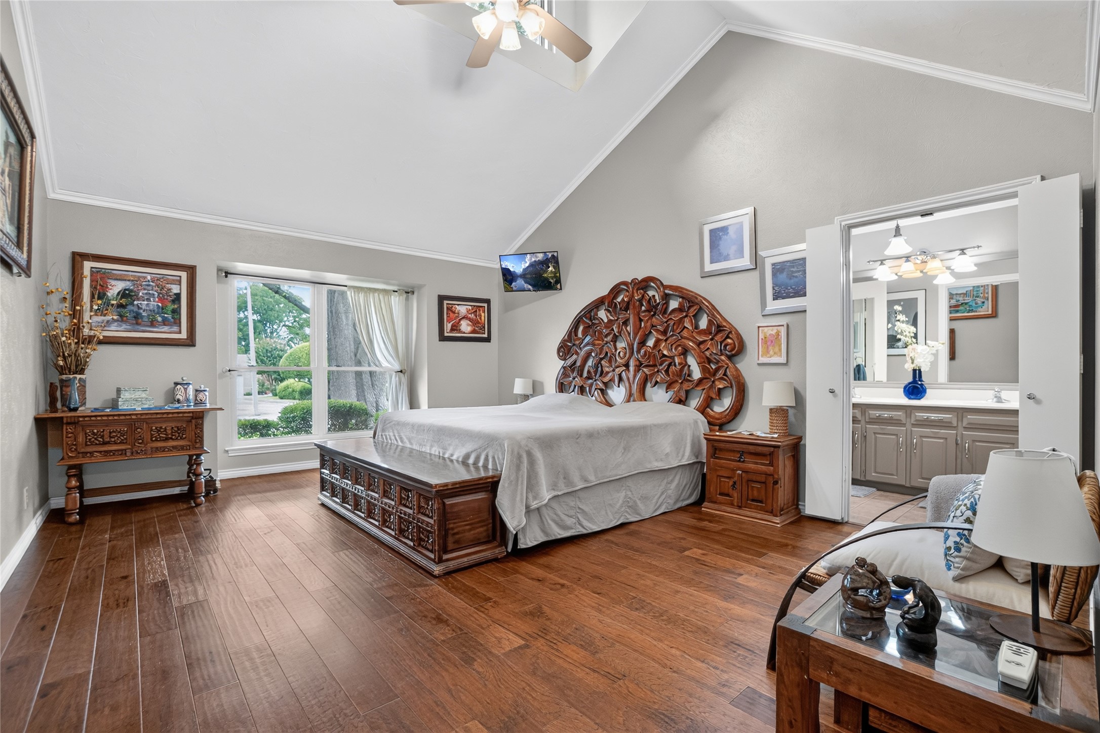 222 Inverness Drive