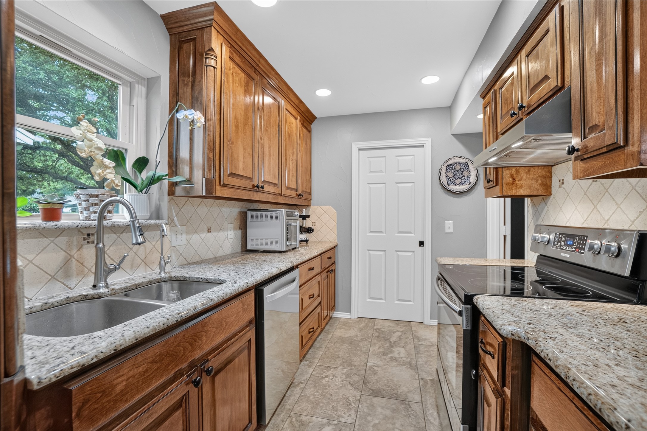 222 Inverness Drive