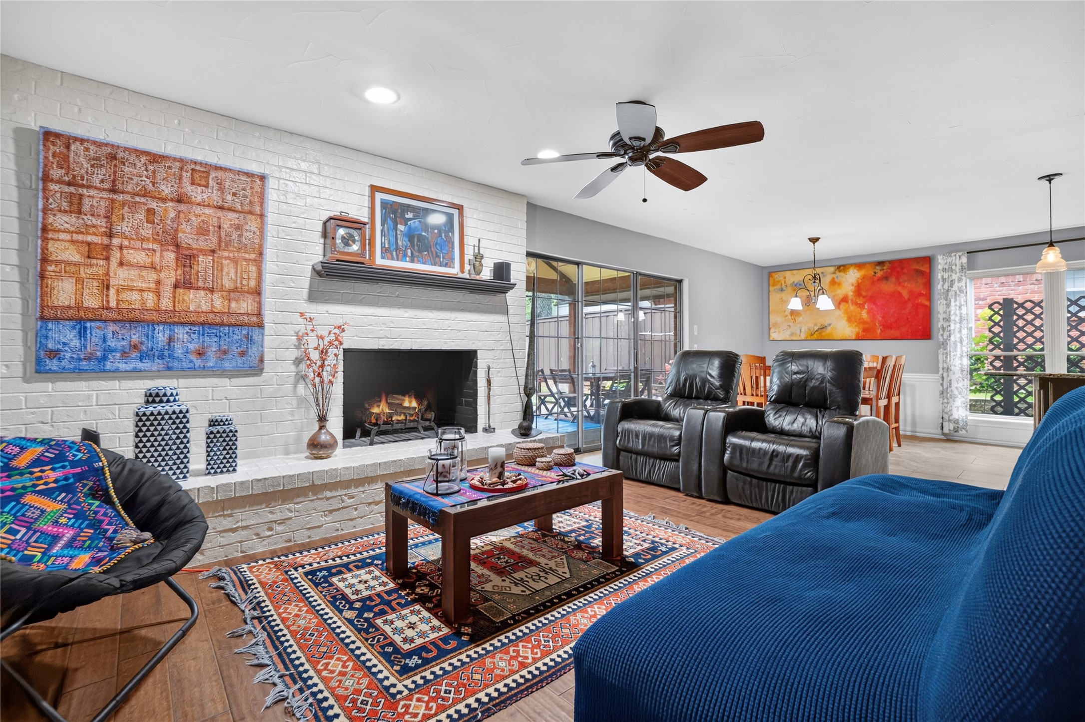 222 Inverness Drive