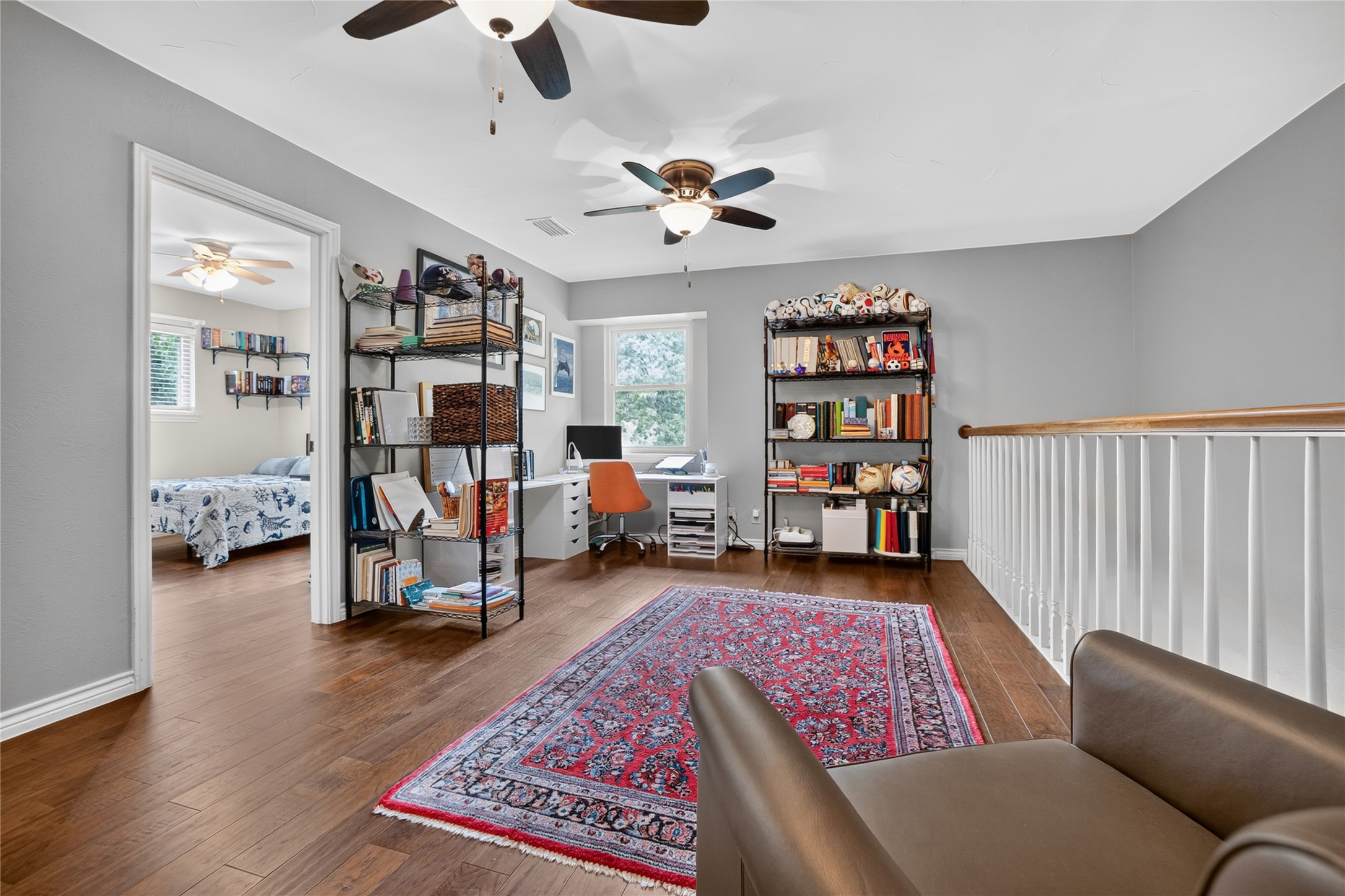 222 Inverness Drive