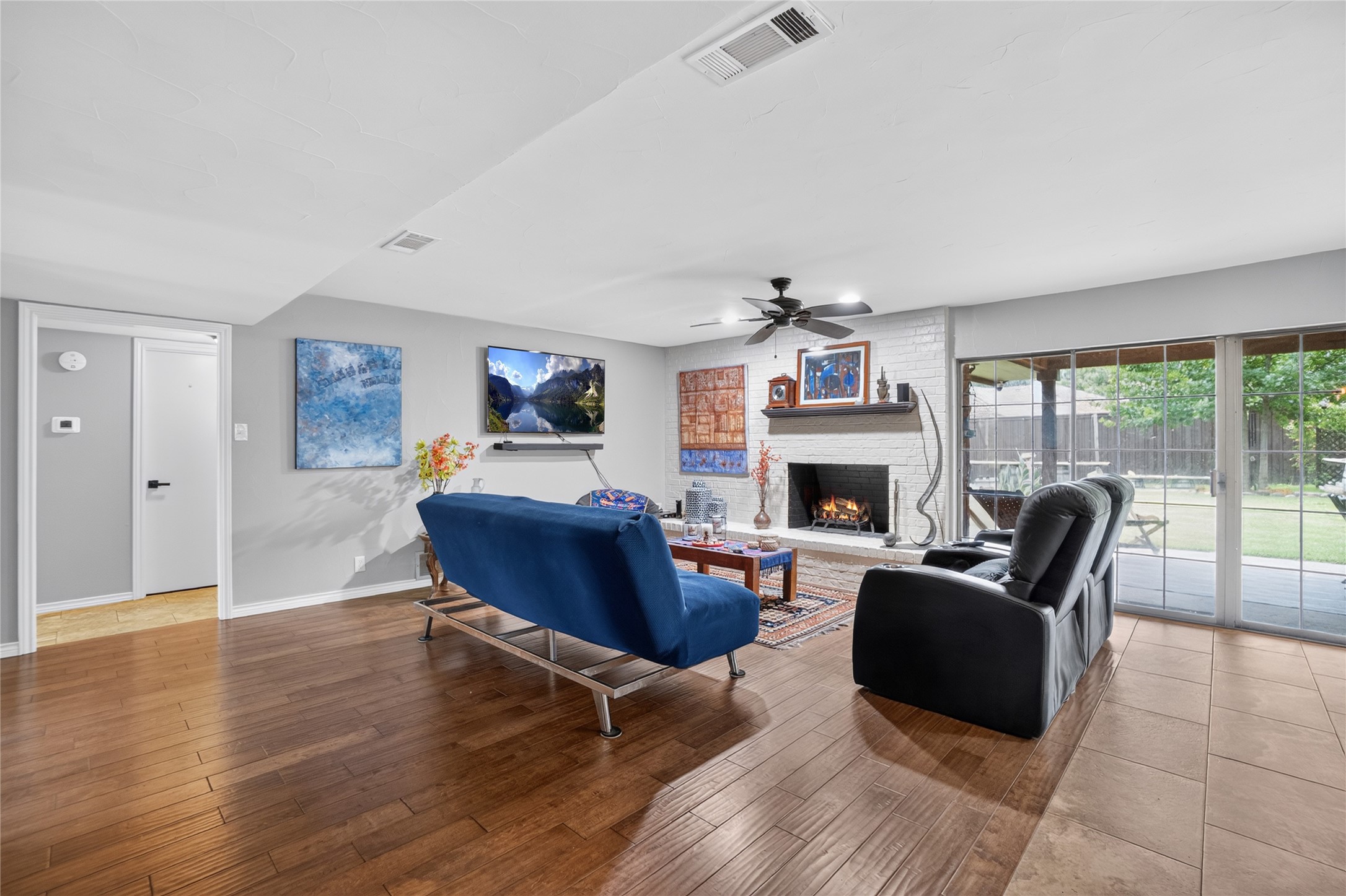 222 Inverness Drive