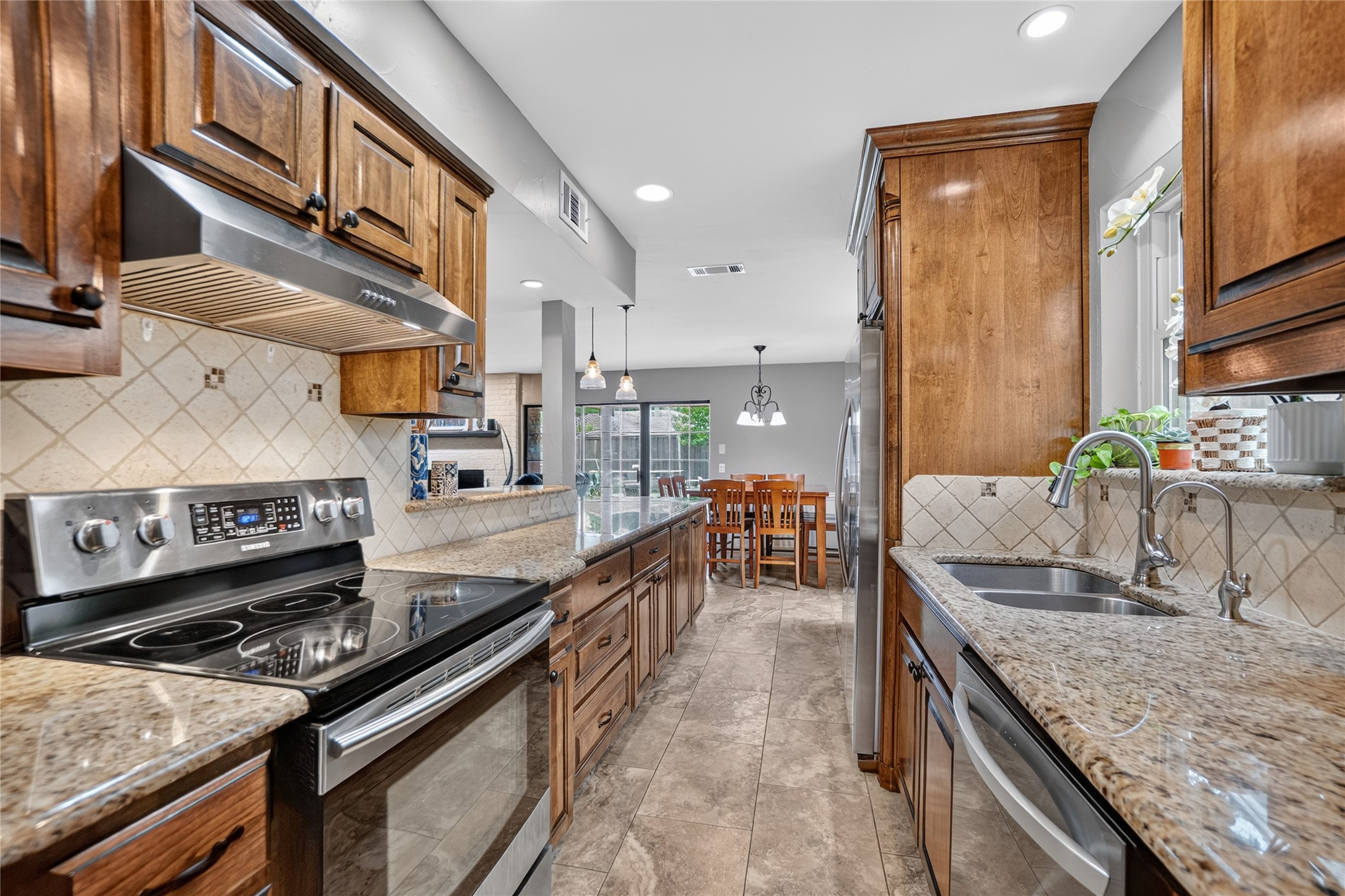 222 Inverness Drive