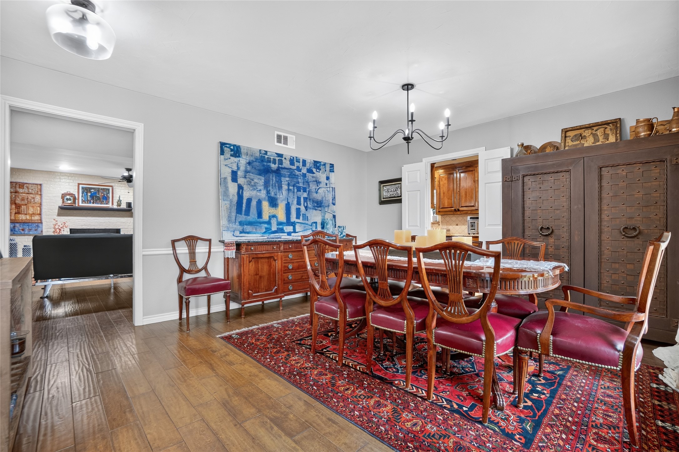 222 Inverness Drive