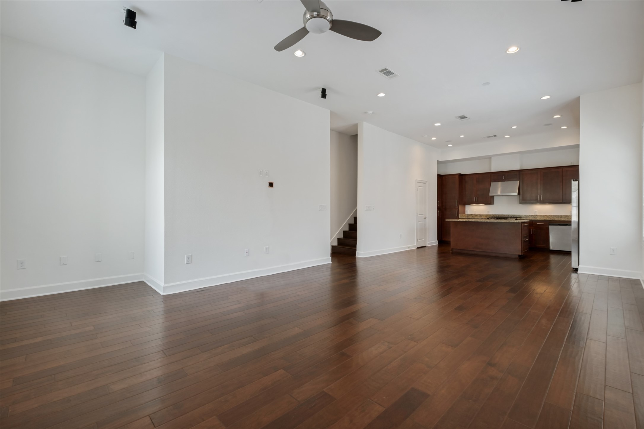 3210 Carlisle Street 35