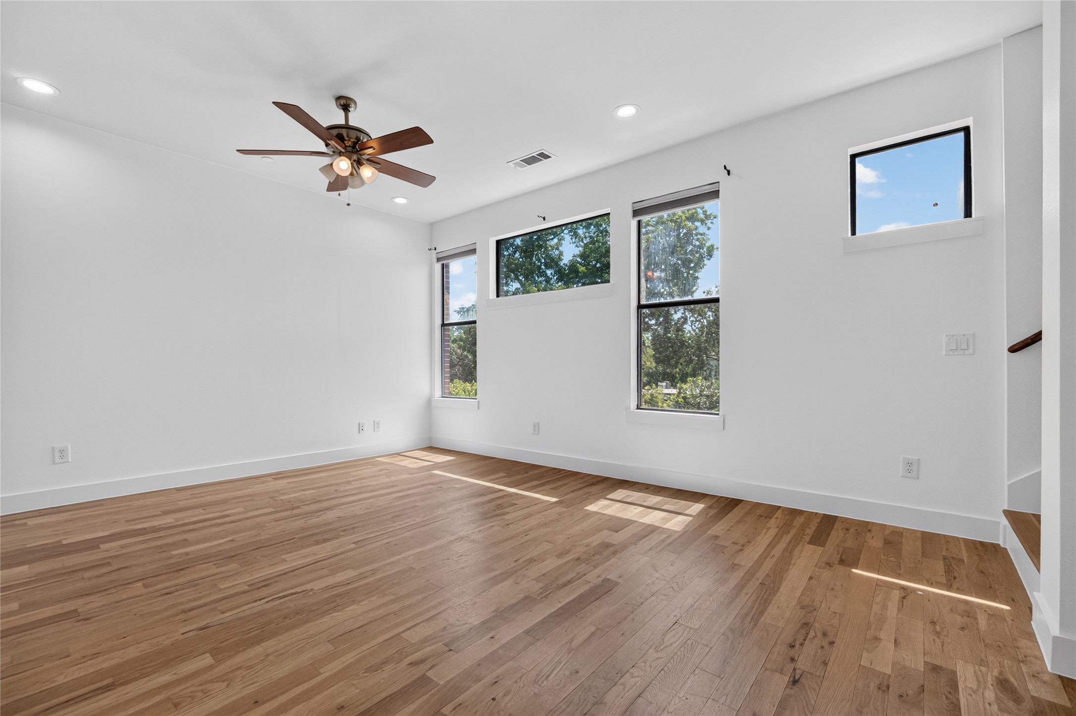 3930 Bowser Avenue