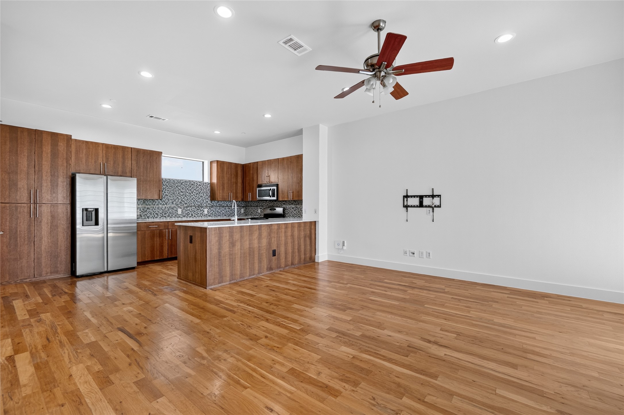 3930 Bowser Avenue