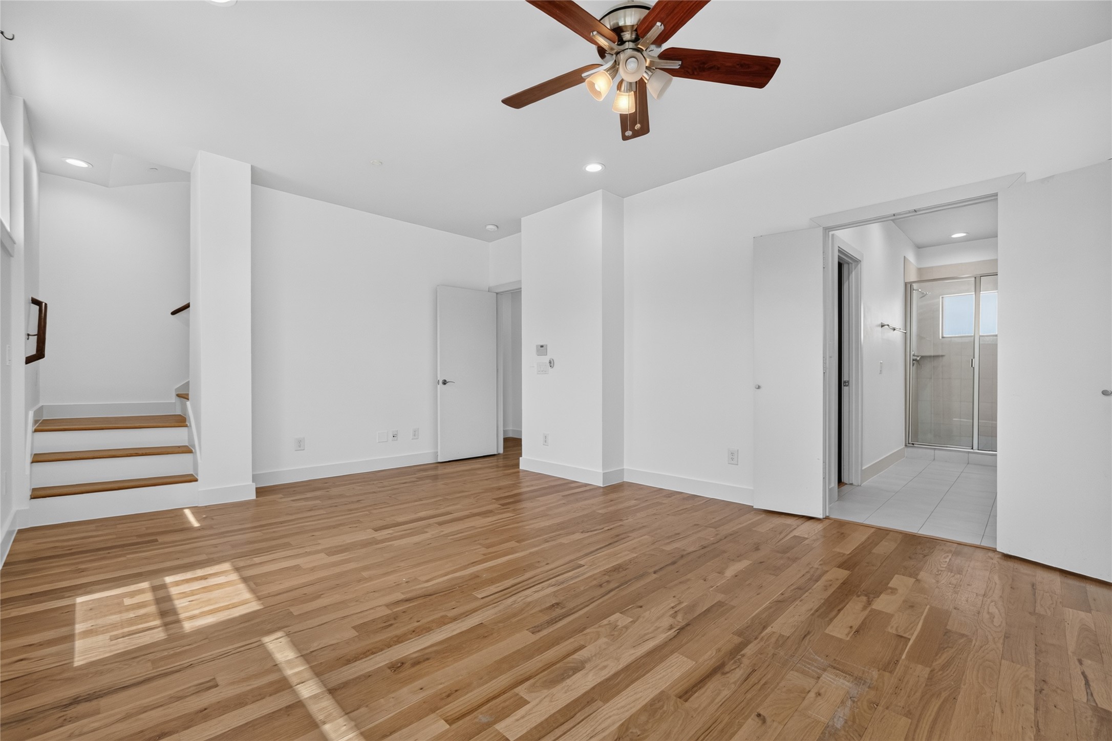 3930 Bowser Avenue