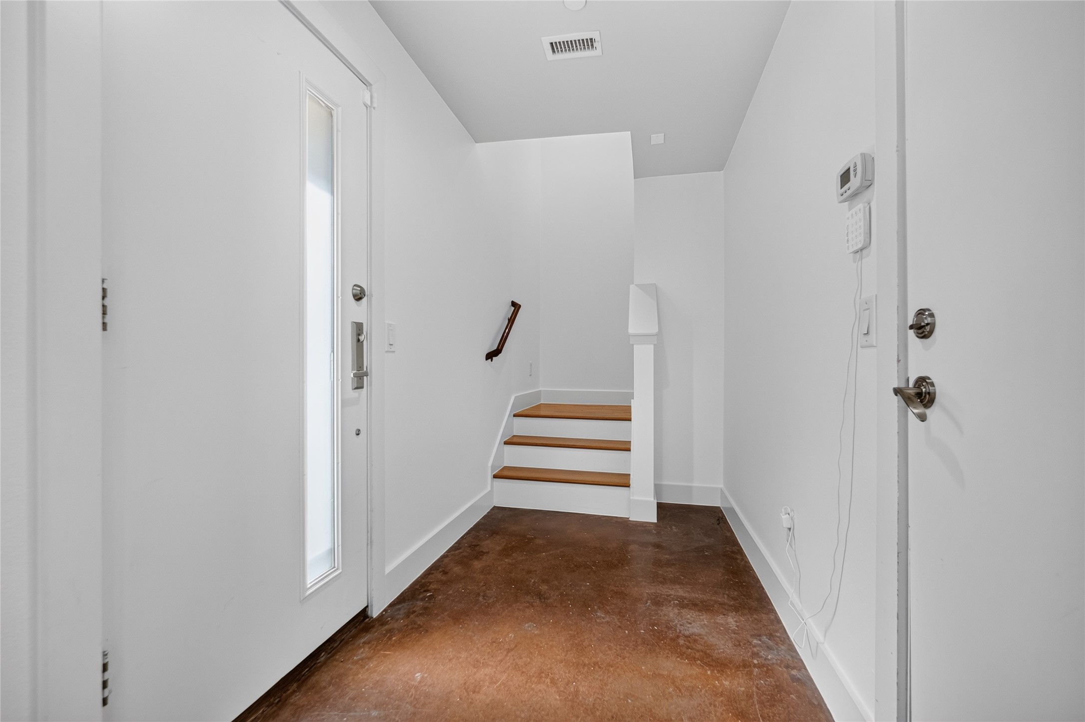 3930 Bowser Avenue