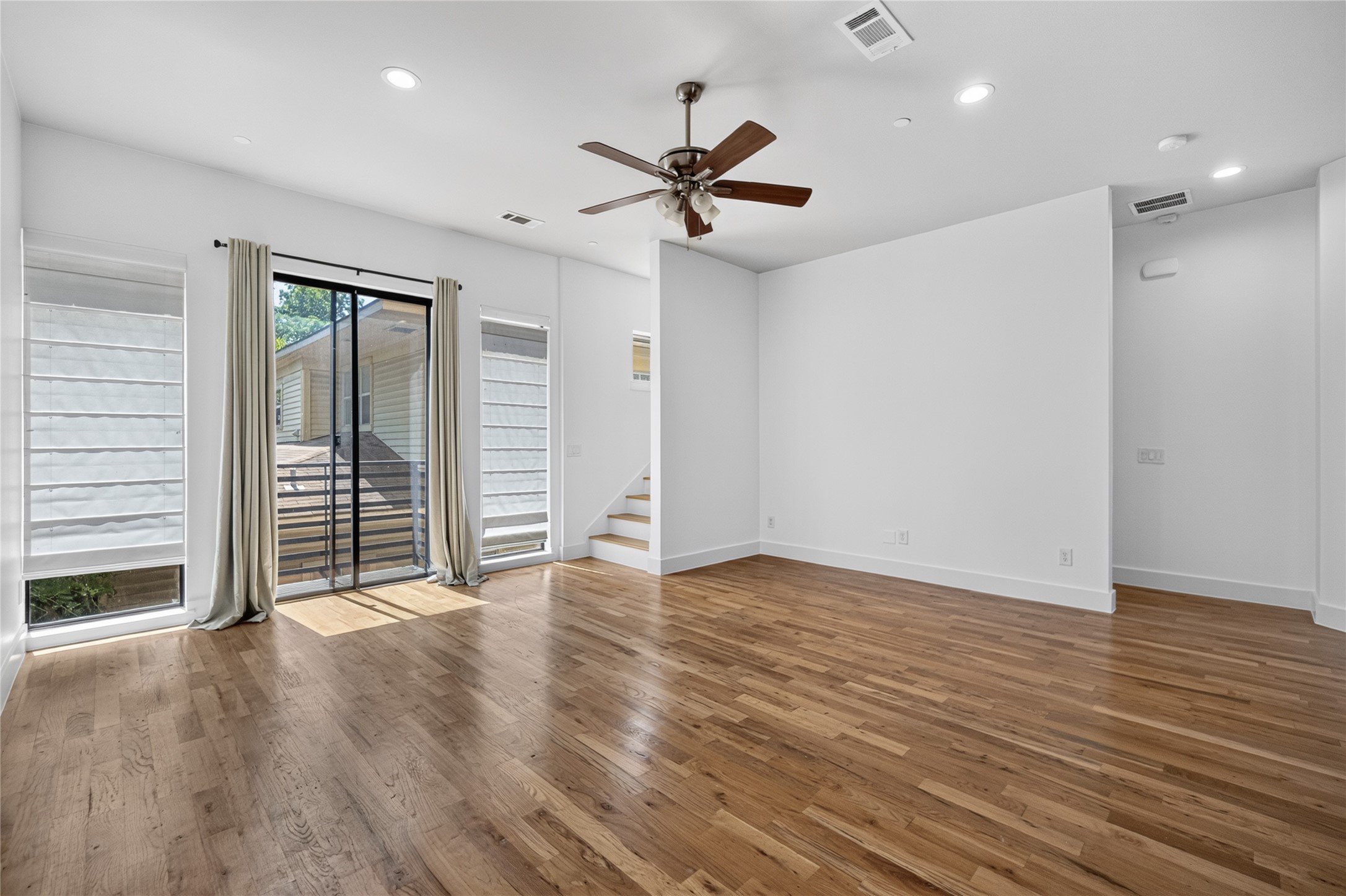 3930 Bowser Avenue