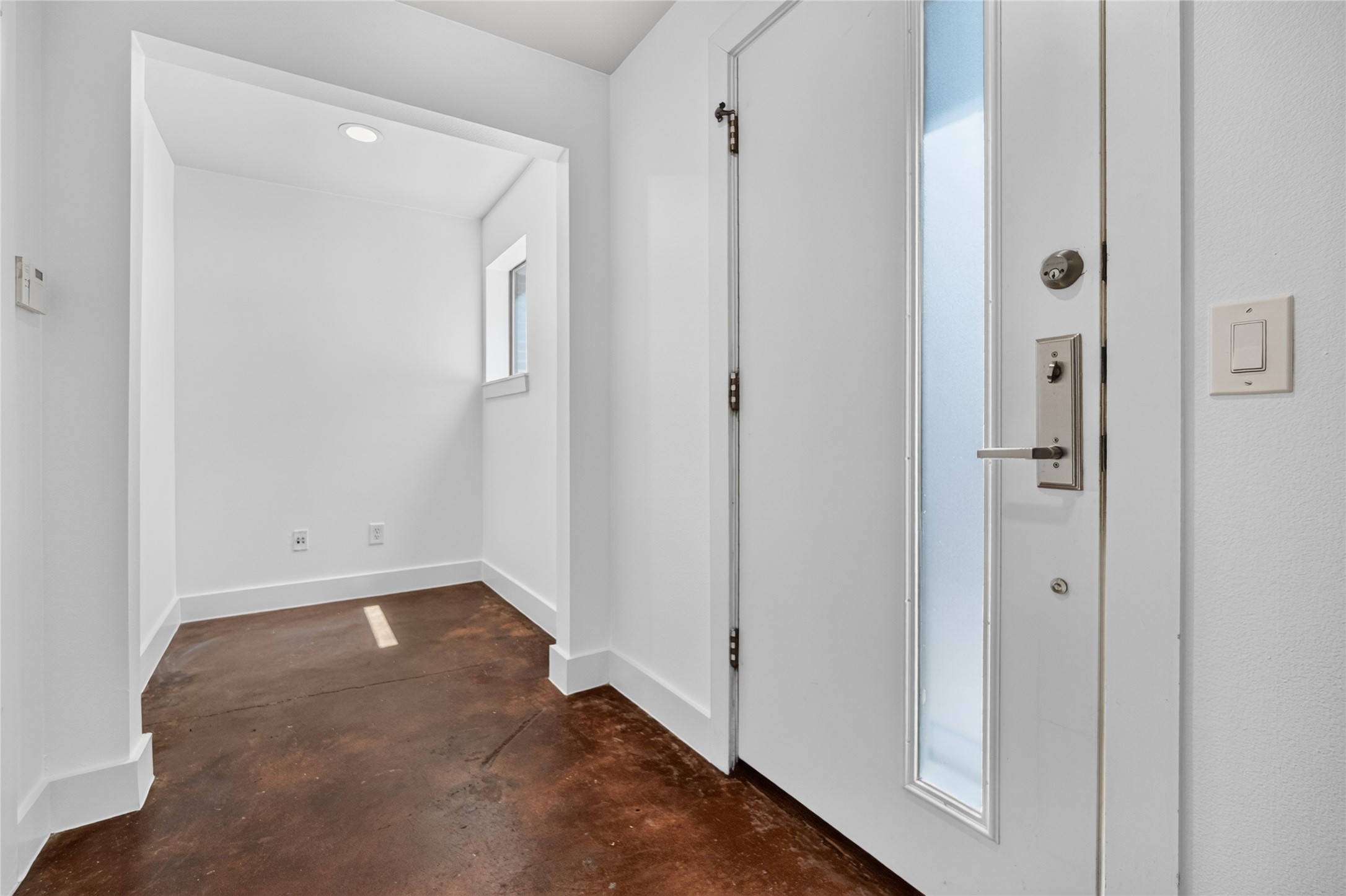 3930 Bowser Avenue 10